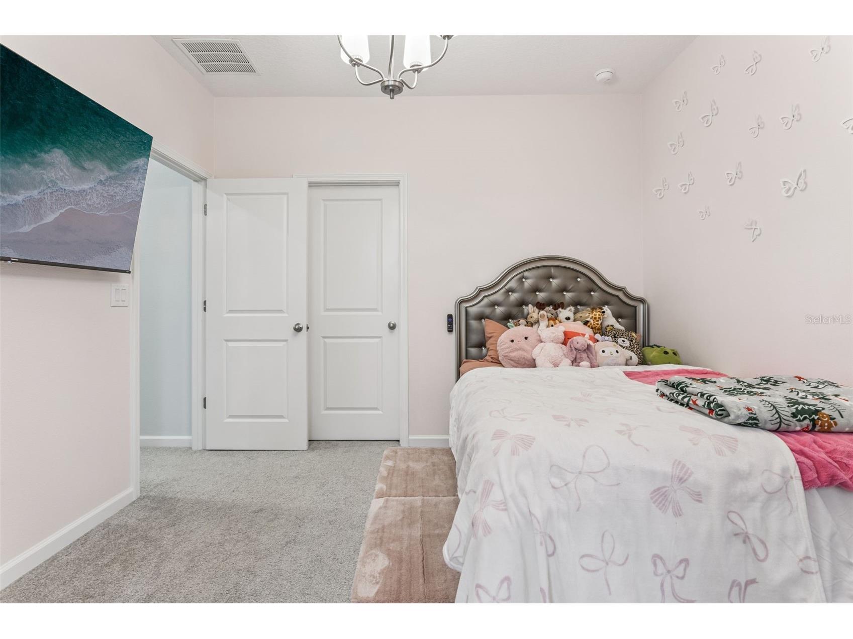 594 Via Bella Court Howey In The Hills FL 34737 O6366238 image31