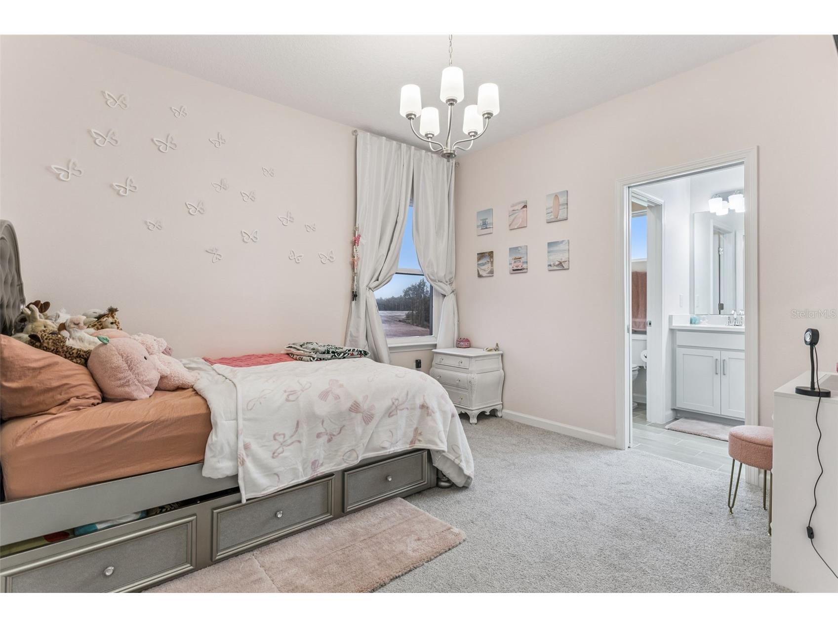594 Via Bella Court Howey In The Hills FL 34737 O6366238 image32