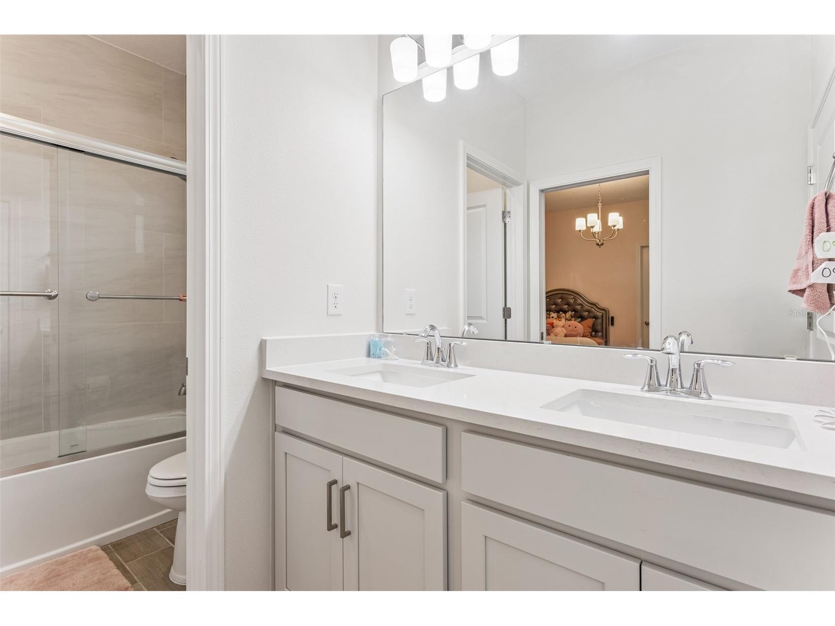 594 Via Bella Court Howey In The Hills FL 34737 O6366238 image33