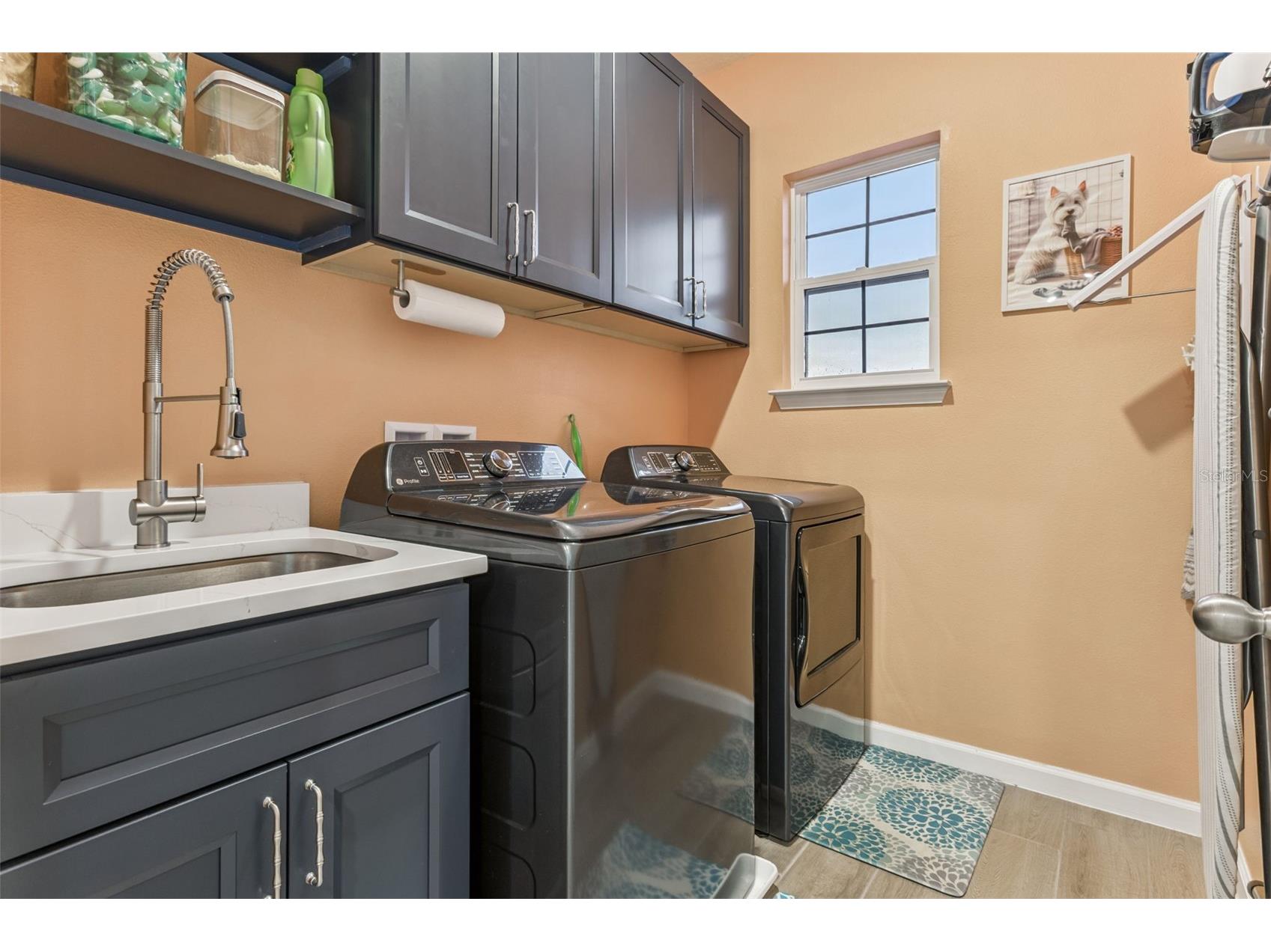 594 Via Bella Court Howey In The Hills FL 34737 O6366238 image35