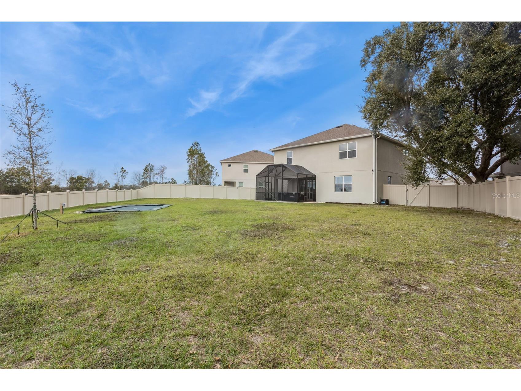 594 Via Bella Court Howey In The Hills FL 34737 O6366238 image36
