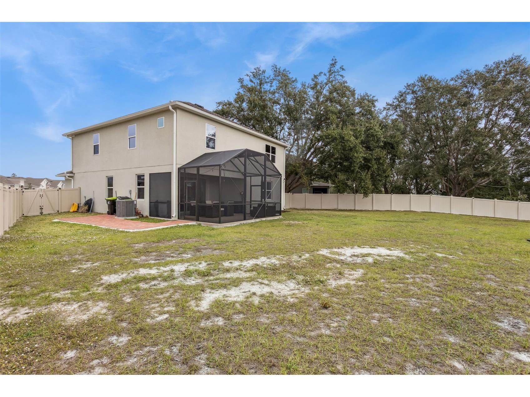 594 Via Bella Court Howey In The Hills FL 34737 O6366238 image37