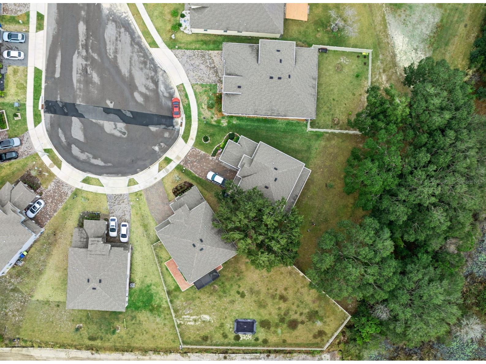 594 Via Bella Court Howey In The Hills FL 34737 O6366238 image39