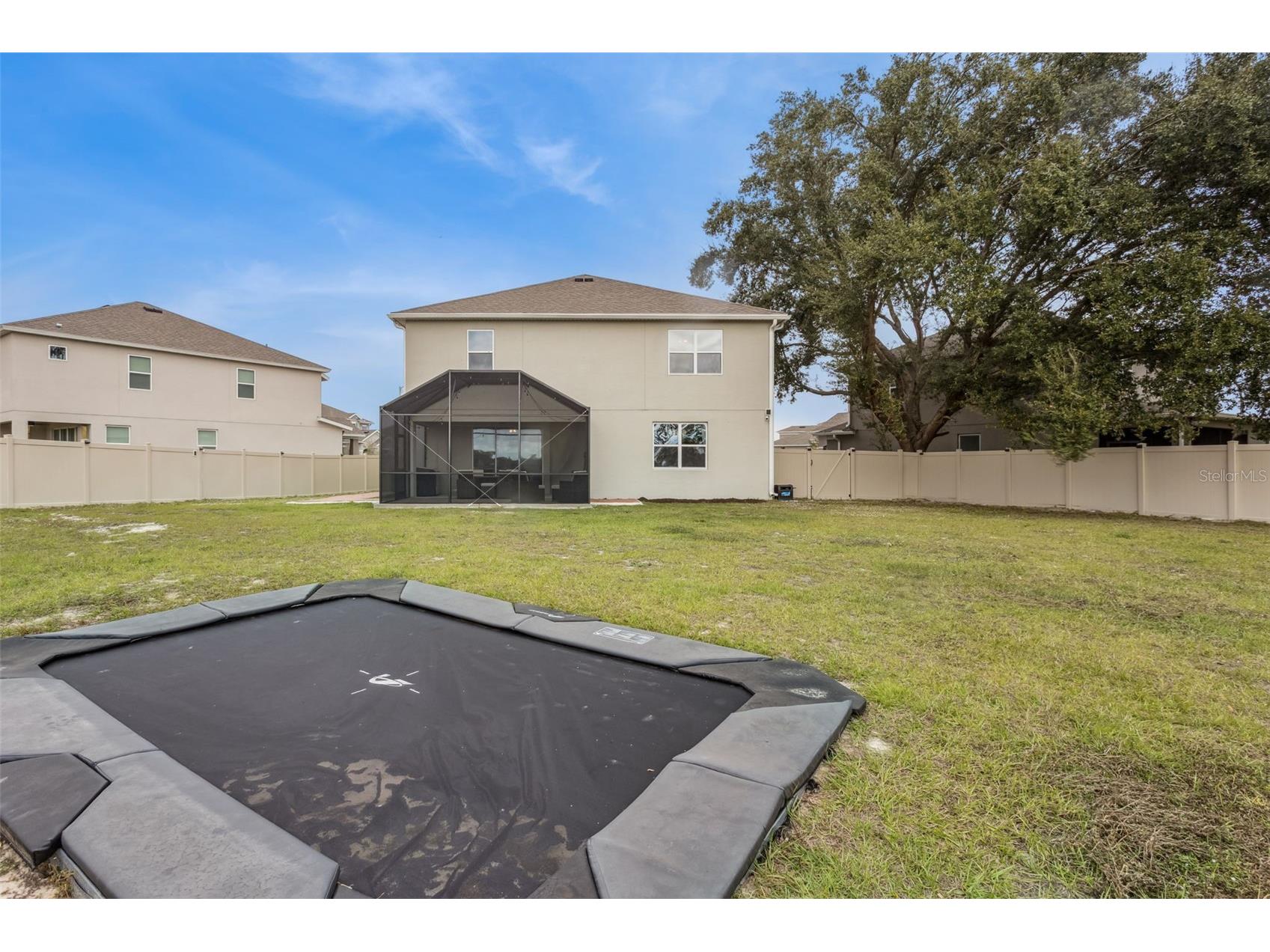 594 Via Bella Court Howey In The Hills FL 34737 O6366238 image6