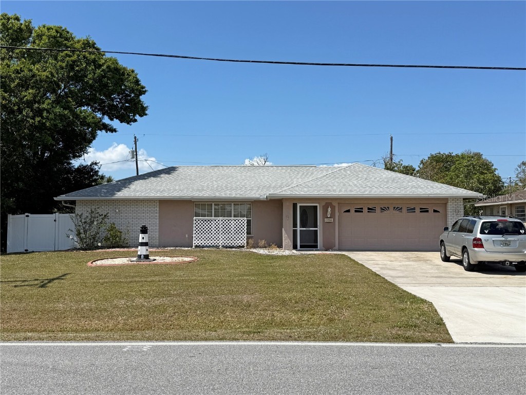 594 W Tarpon Boulevard NW Port Charlotte FL 33952 C7506977 image1