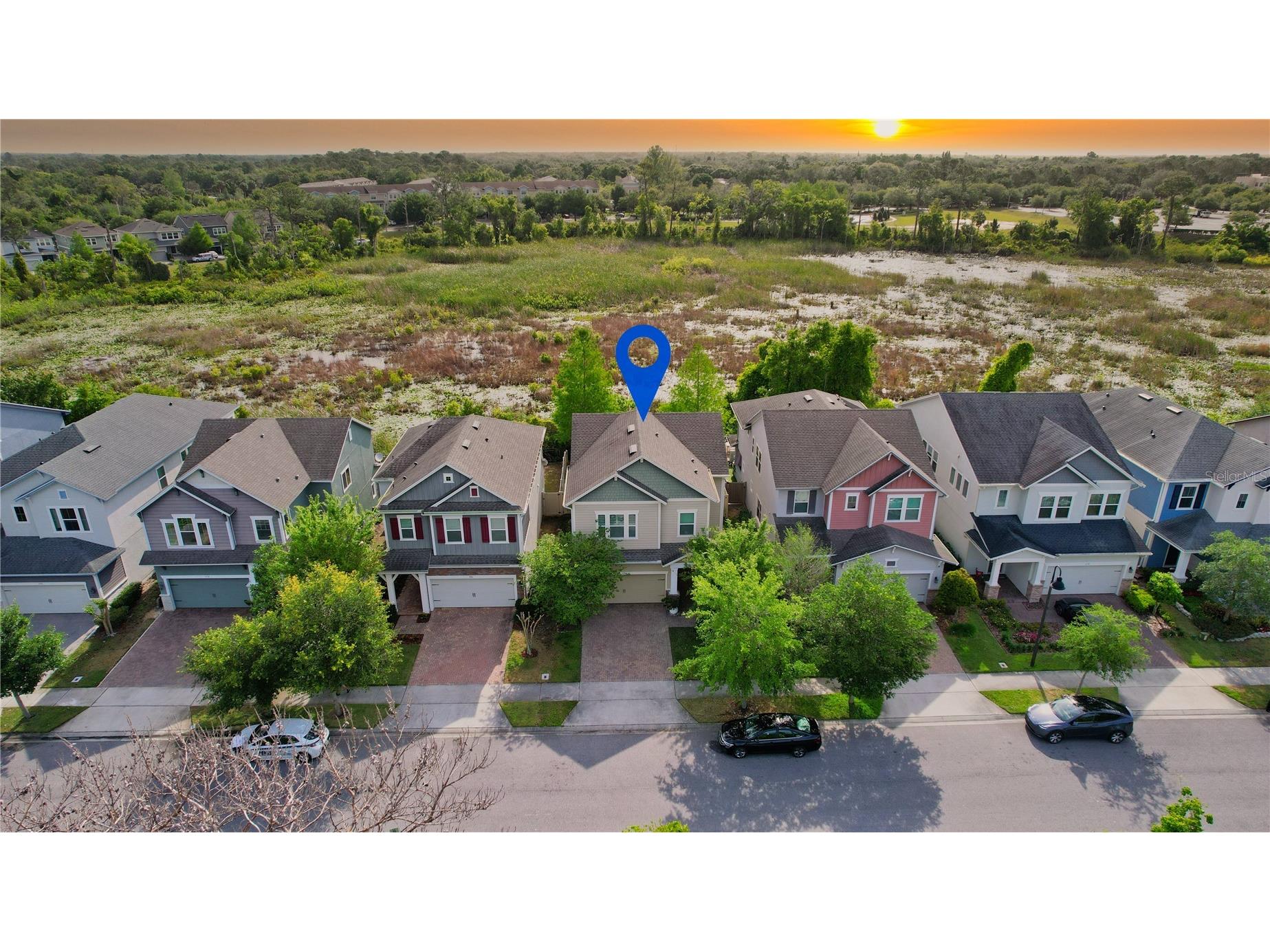 594 Windy Pine Way Oviedo FL 32765 O6392535 image1