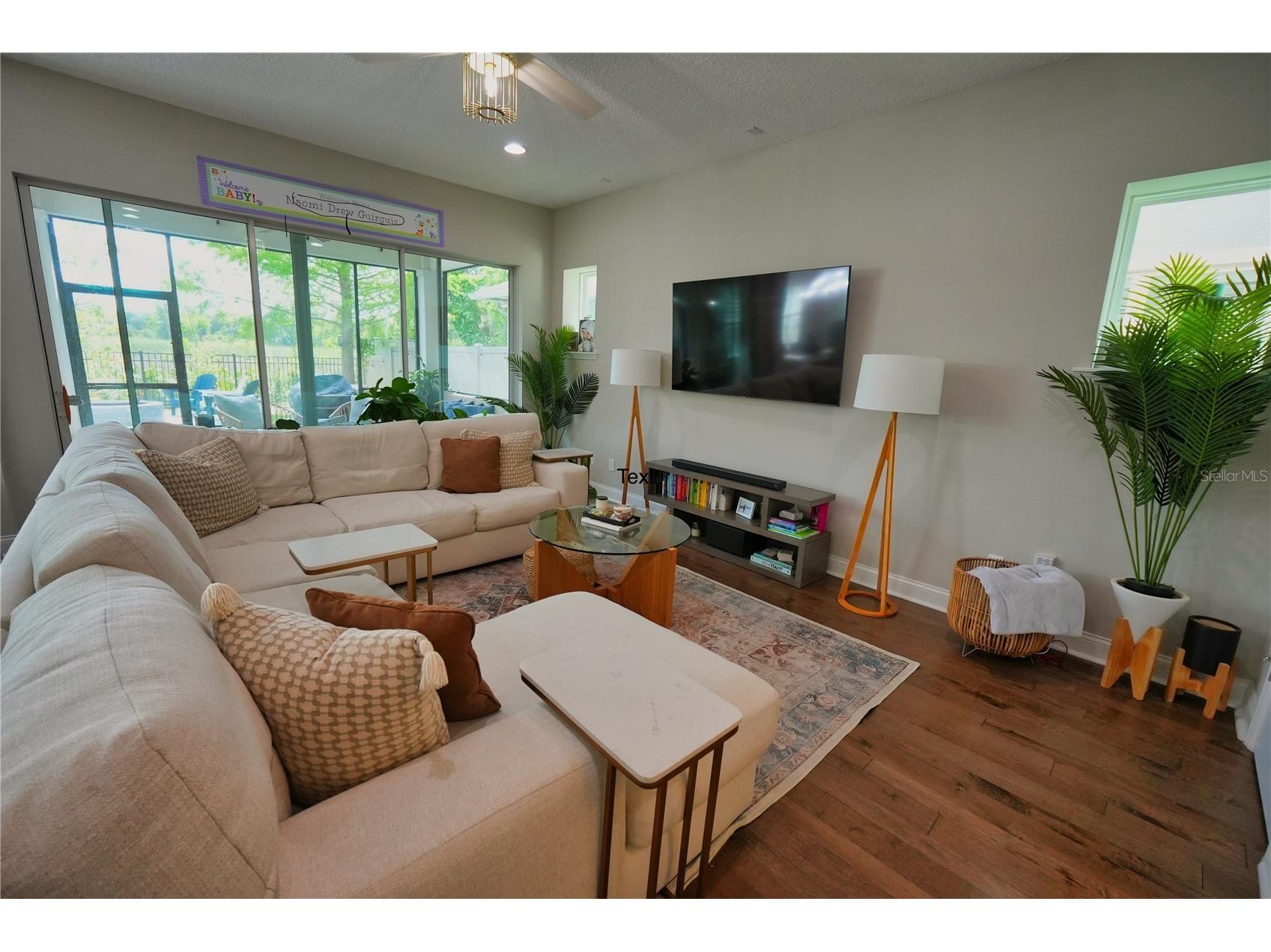 594 Windy Pine Way Oviedo FL 32765 O6392535 image10