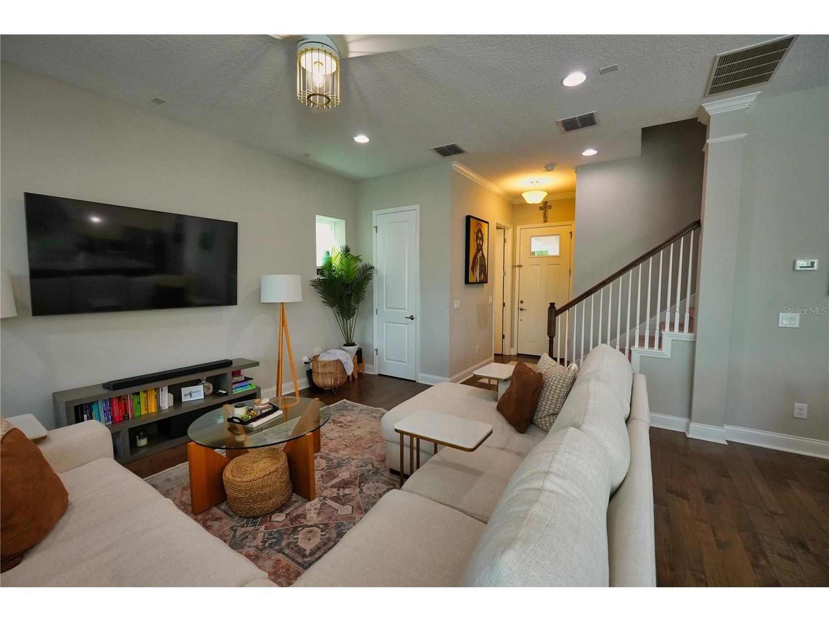 594 Windy Pine Way Oviedo FL 32765 O6392535 image11