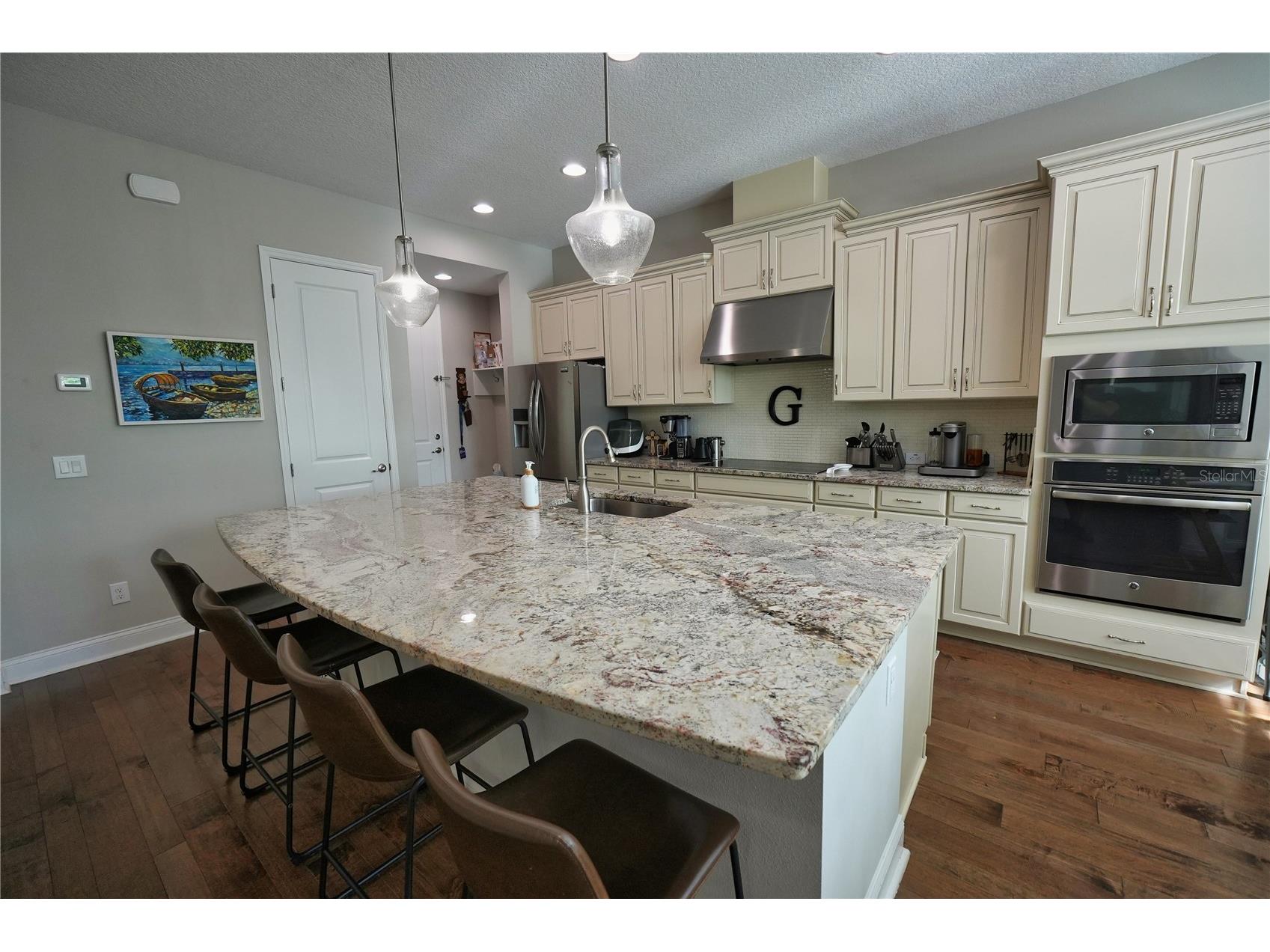 594 Windy Pine Way Oviedo FL 32765 O6392535 image12