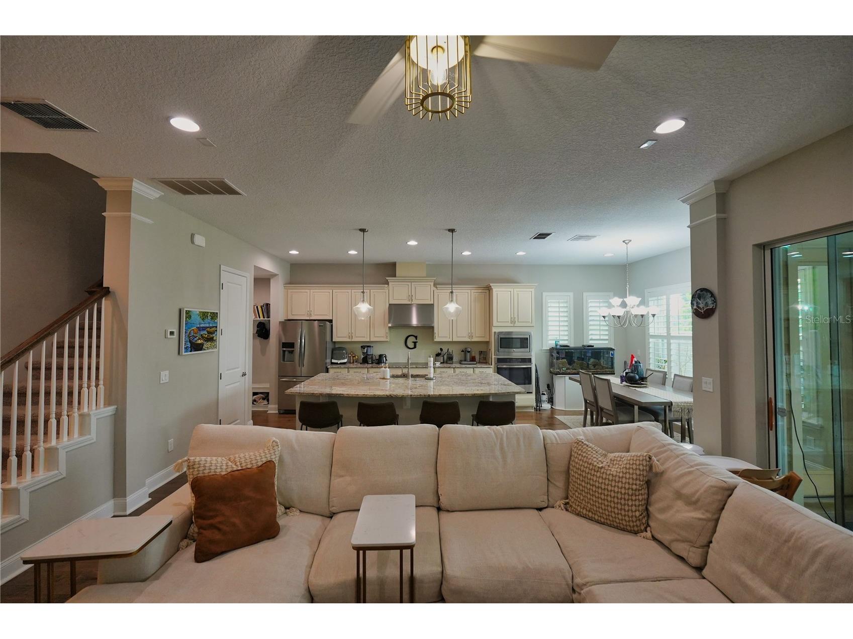 594 Windy Pine Way Oviedo FL 32765 O6392535 image13