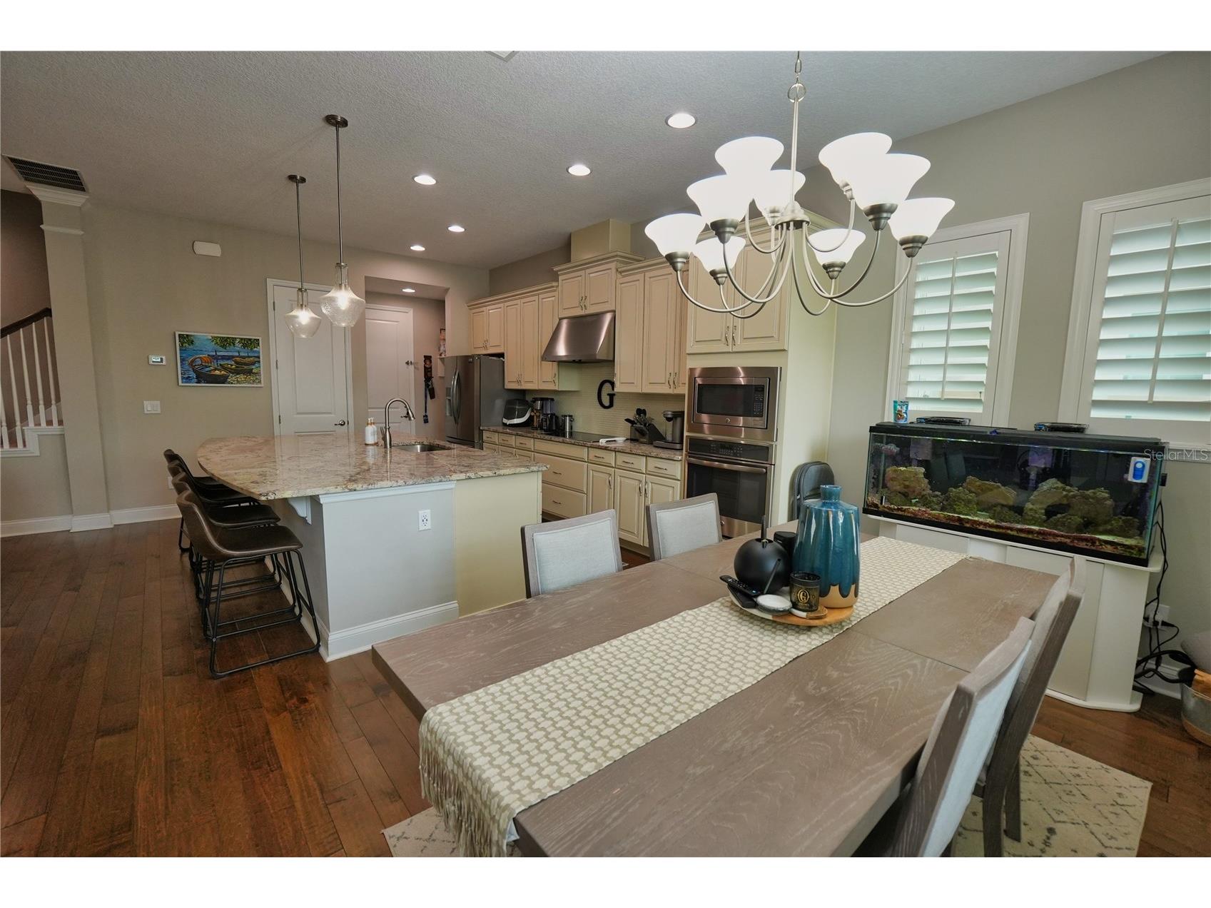 594 Windy Pine Way Oviedo FL 32765 O6392535 image14