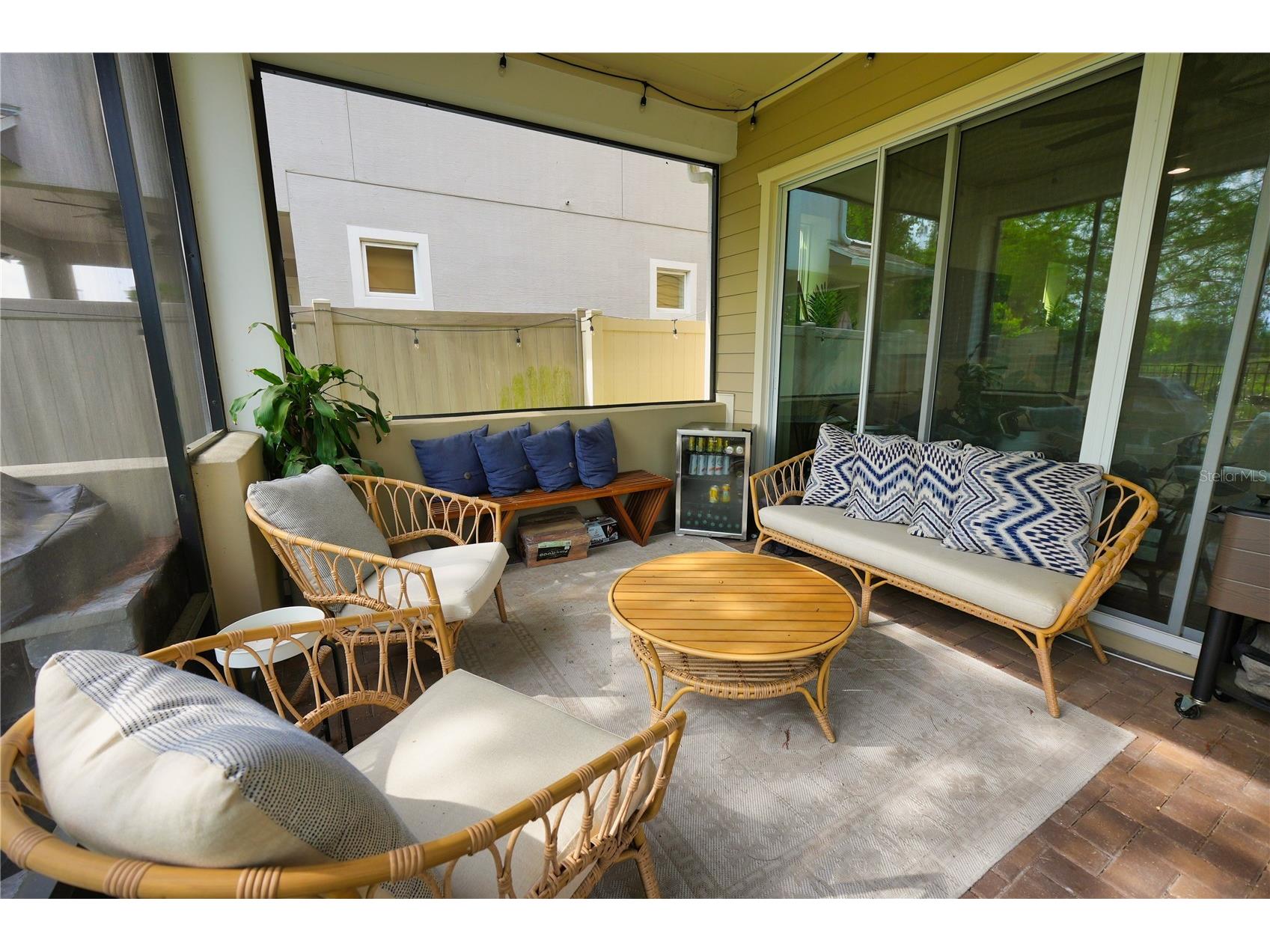 594 Windy Pine Way Oviedo FL 32765 O6392535 image15