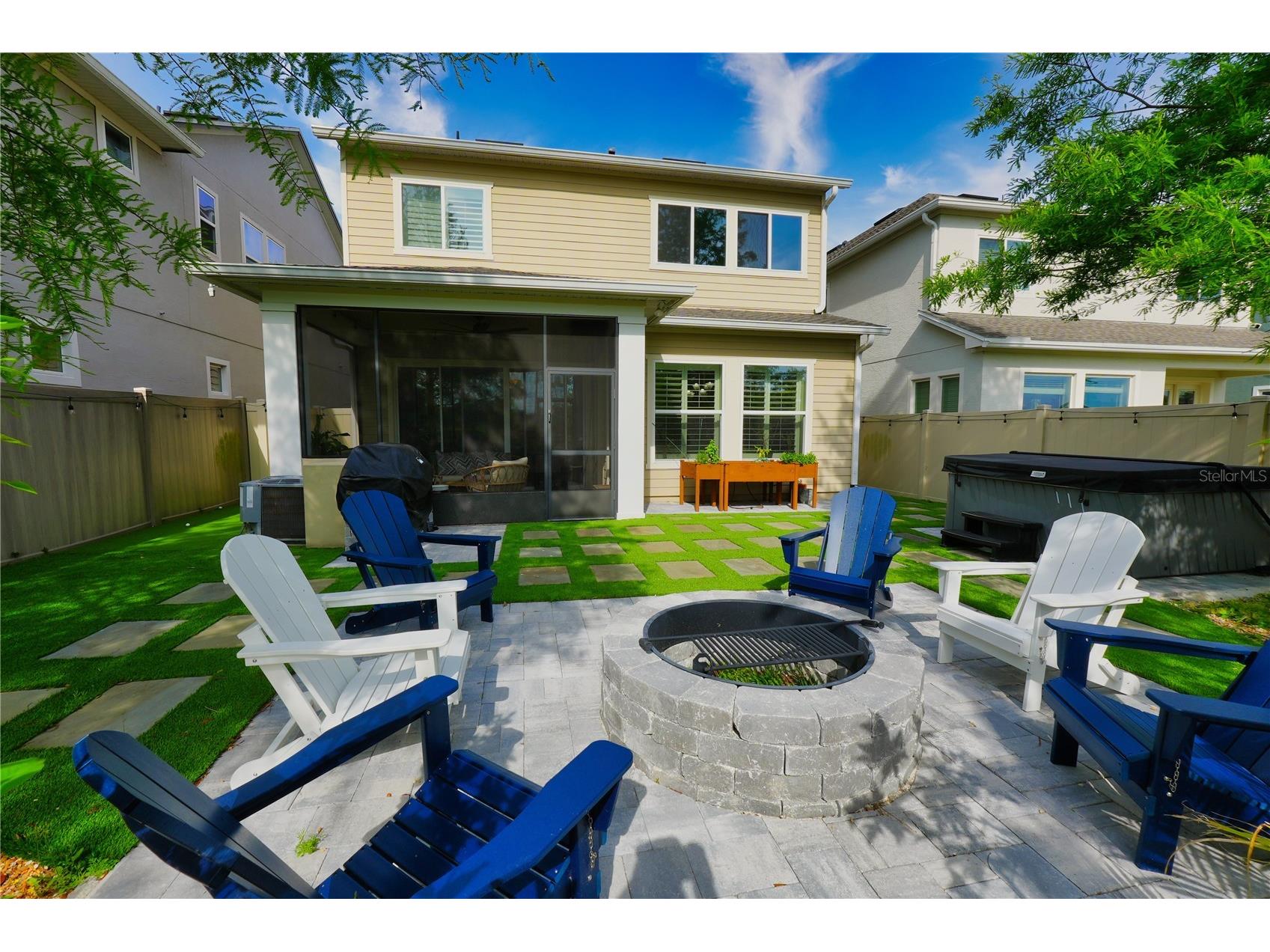 594 Windy Pine Way Oviedo FL 32765 O6392535 image17