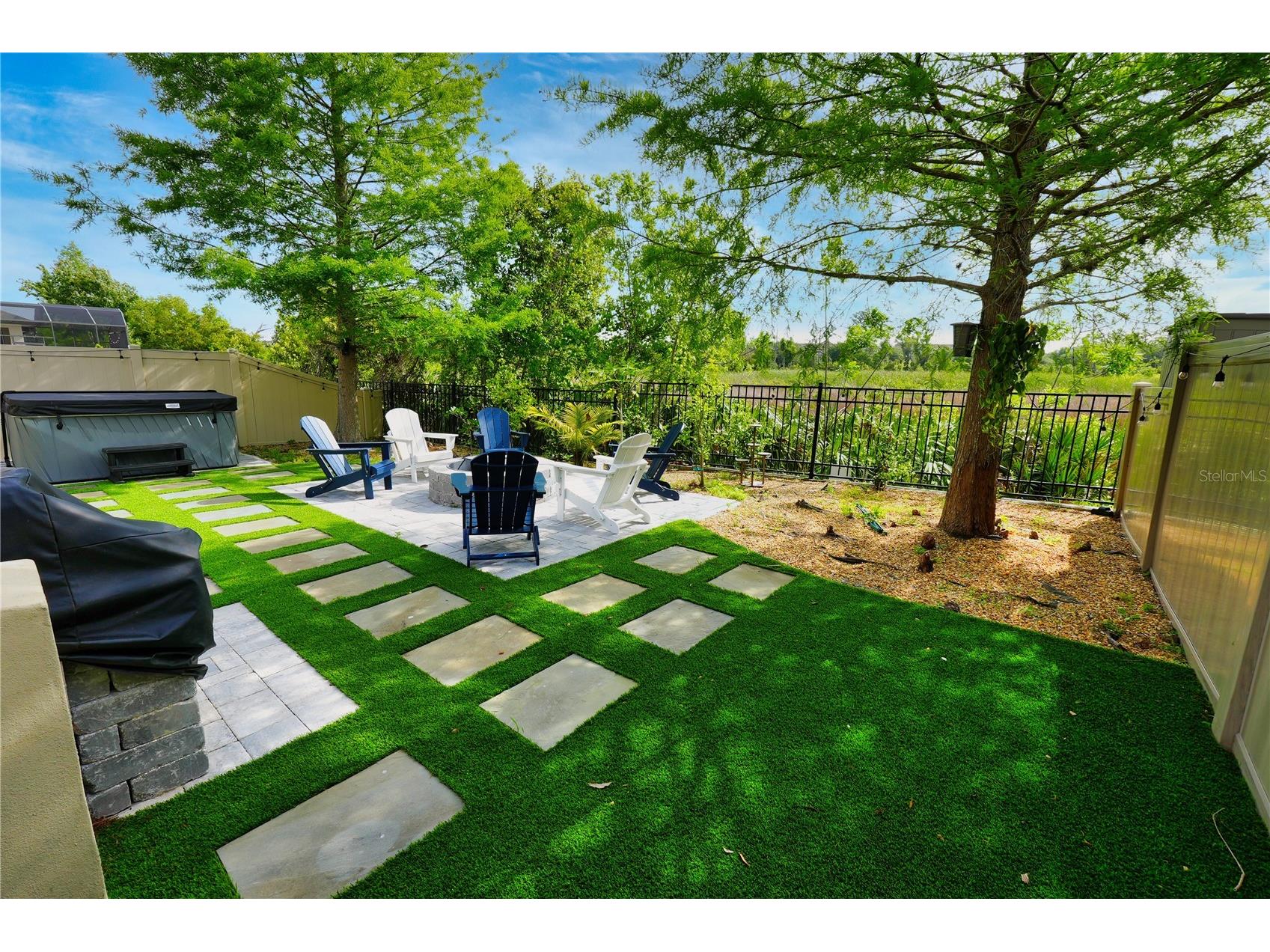 594 Windy Pine Way Oviedo FL 32765 O6392535 image18