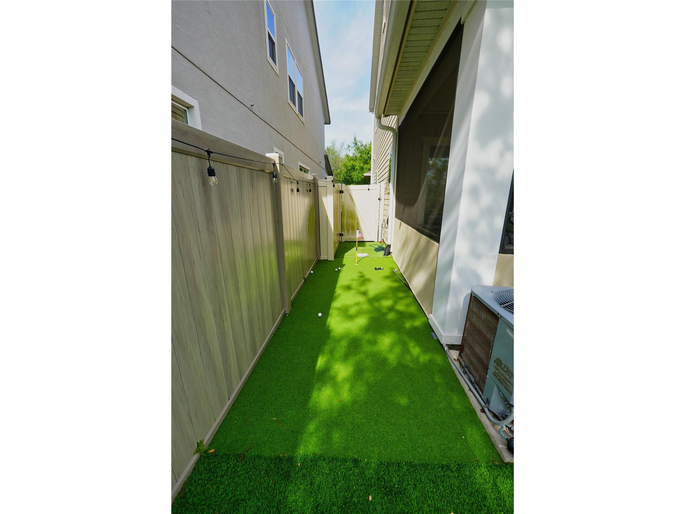 594 Windy Pine Way Oviedo FL 32765 O6392535 image19