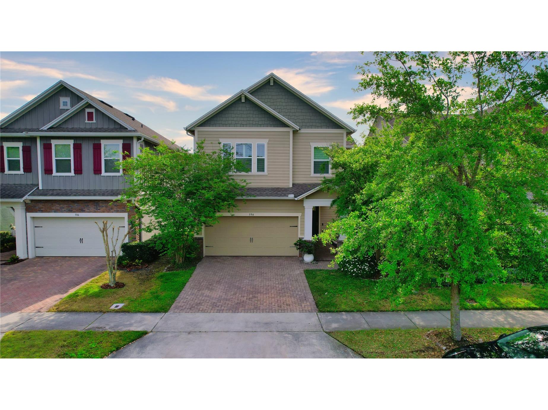 594 Windy Pine Way Oviedo FL 32765 O6392535 image2