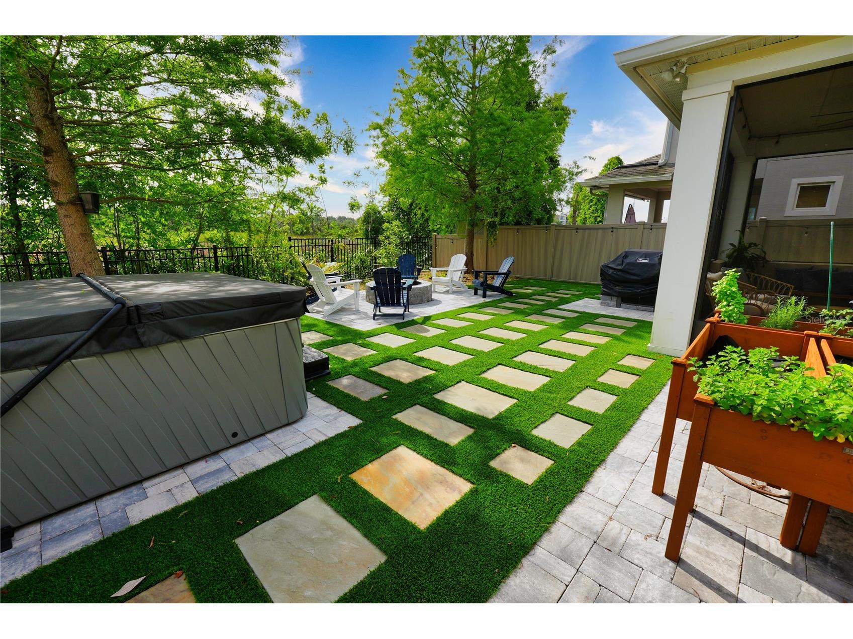 594 Windy Pine Way Oviedo FL 32765 O6392535 image20