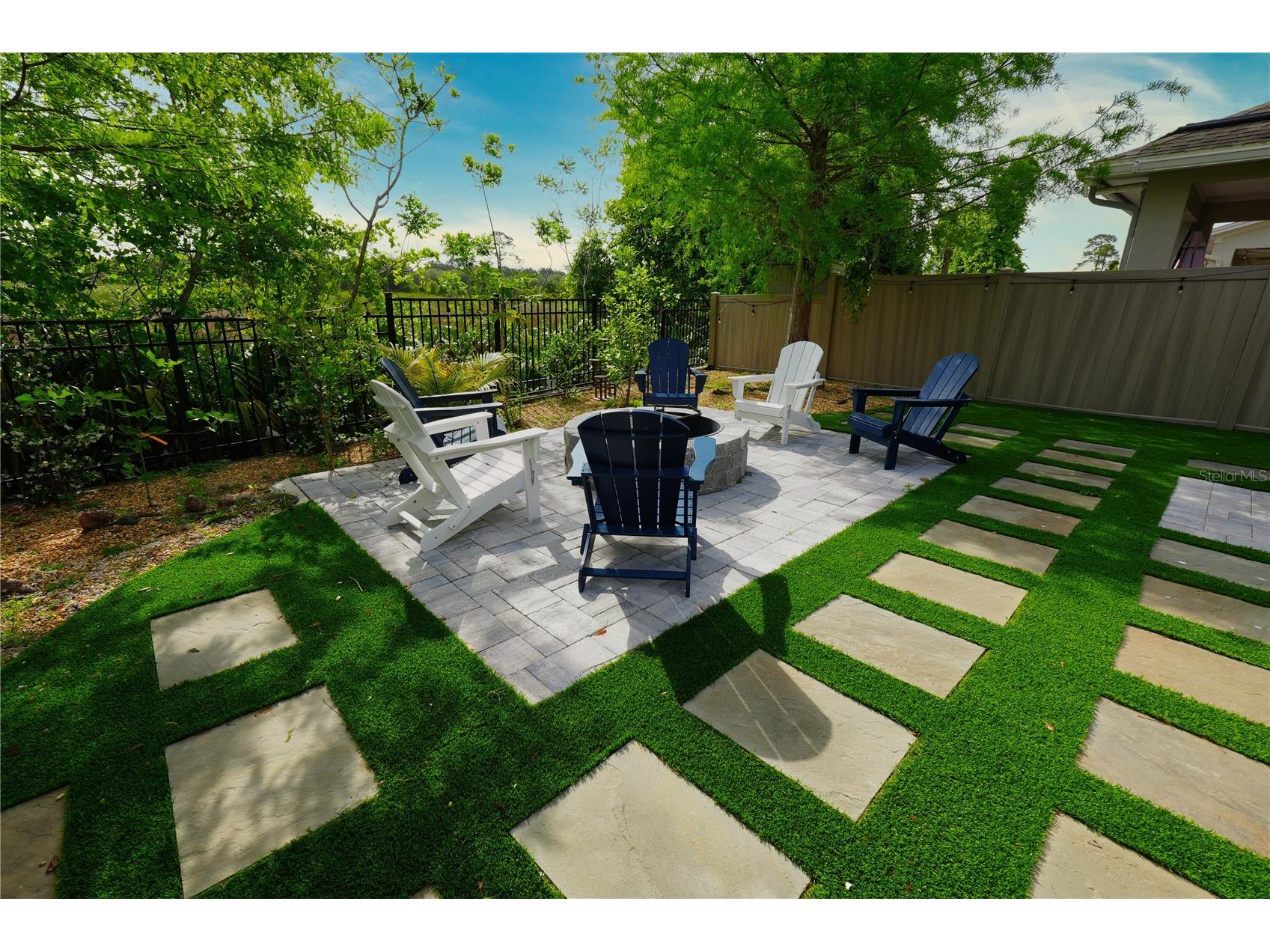 594 Windy Pine Way Oviedo FL 32765 O6392535 image21