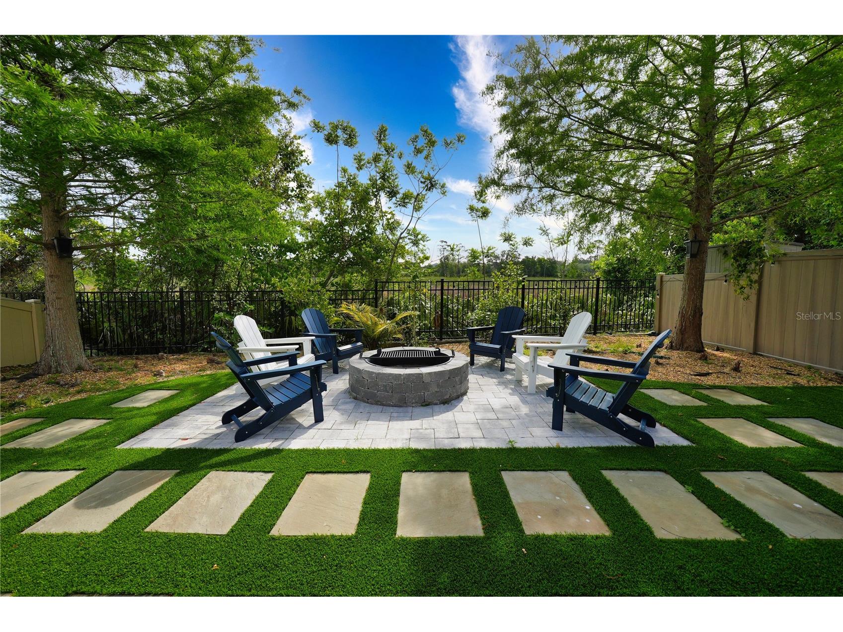 594 Windy Pine Way Oviedo FL 32765 O6392535 image22