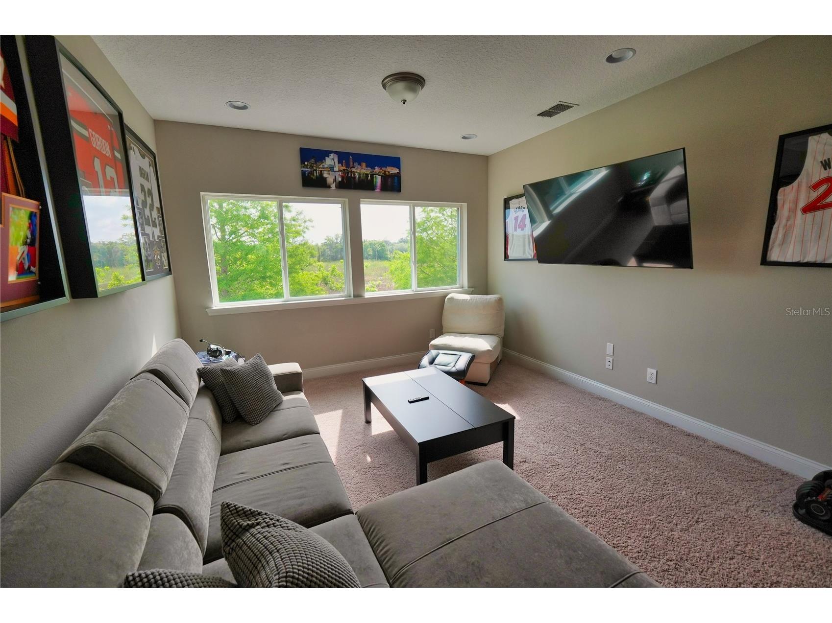 594 Windy Pine Way Oviedo FL 32765 O6392535 image23