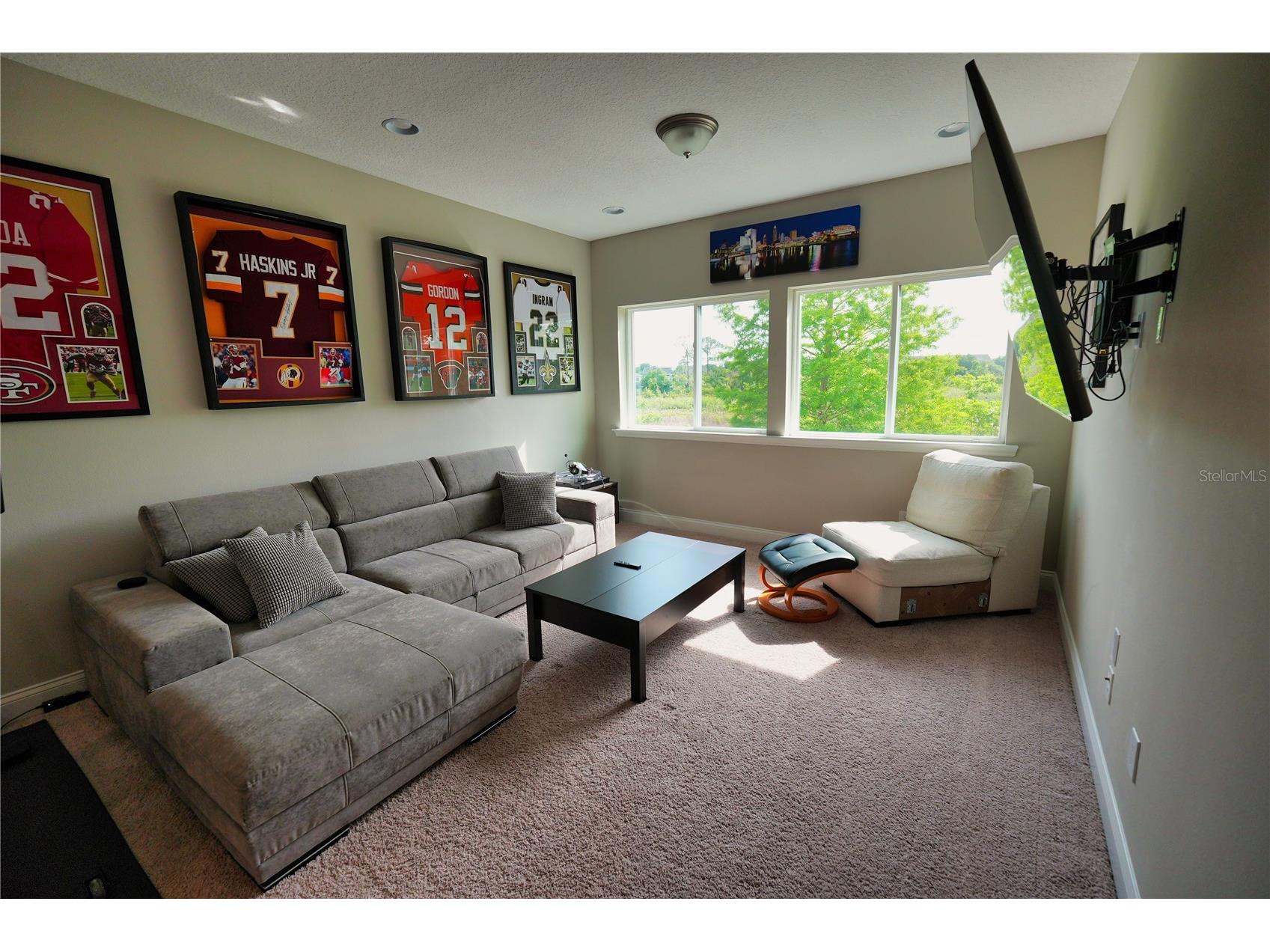 594 Windy Pine Way Oviedo FL 32765 O6392535 image24