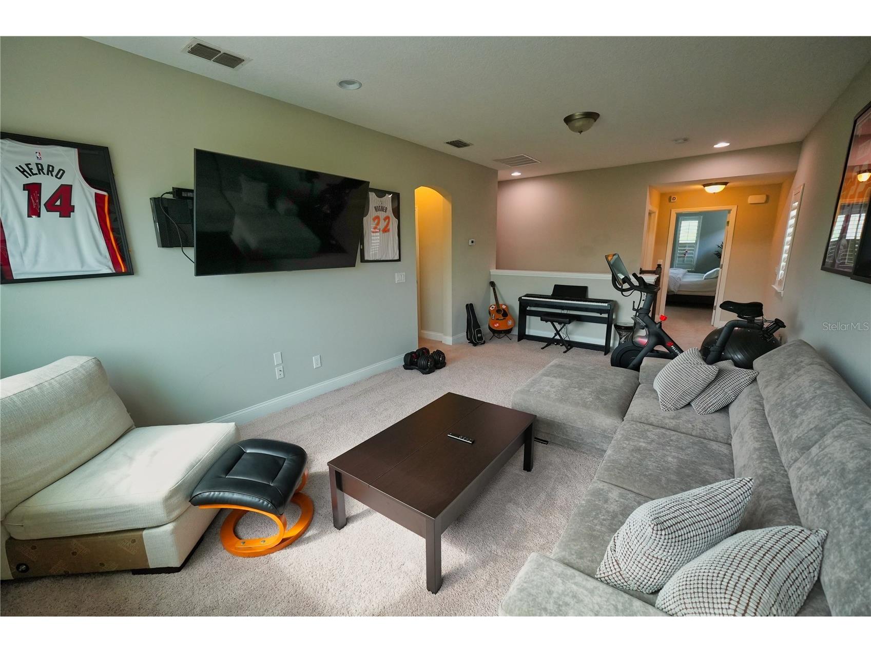 594 Windy Pine Way Oviedo FL 32765 O6392535 image25