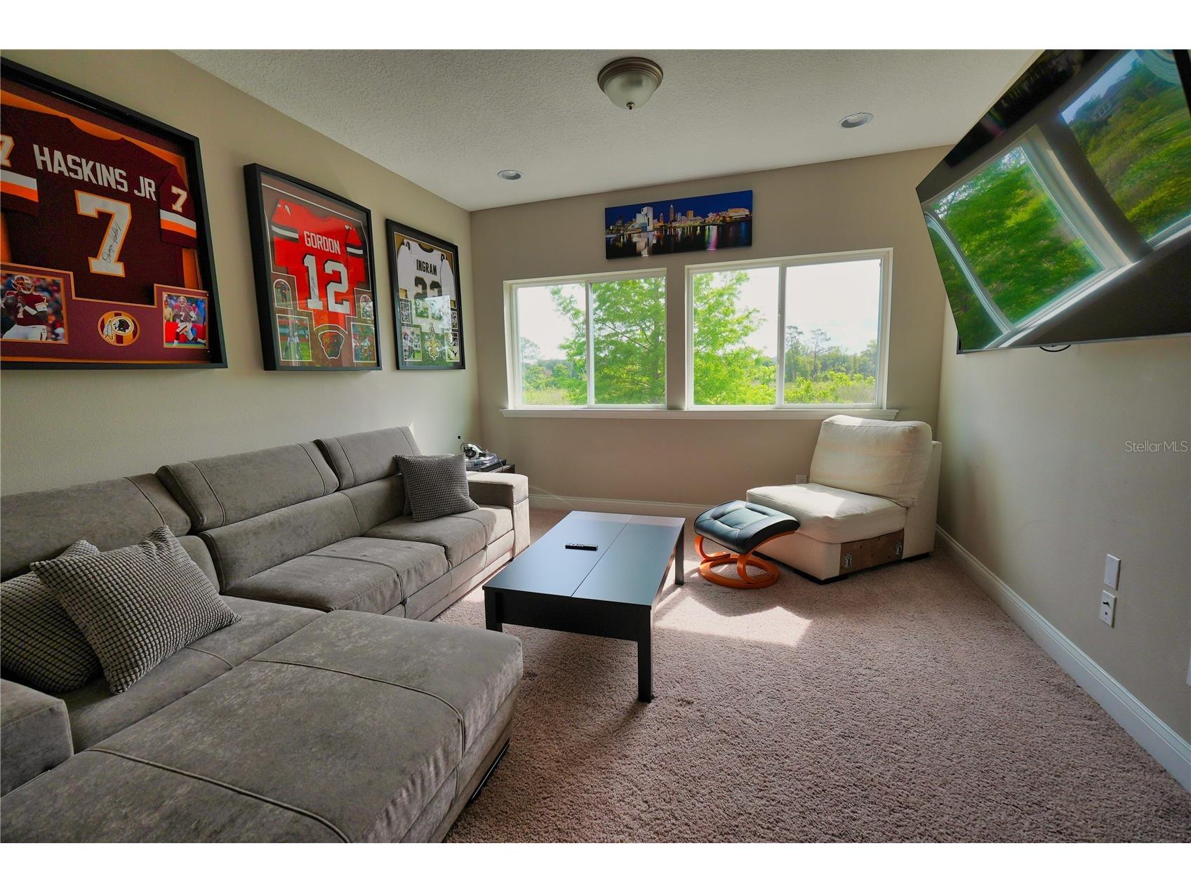 594 Windy Pine Way Oviedo FL 32765 O6392535 image26