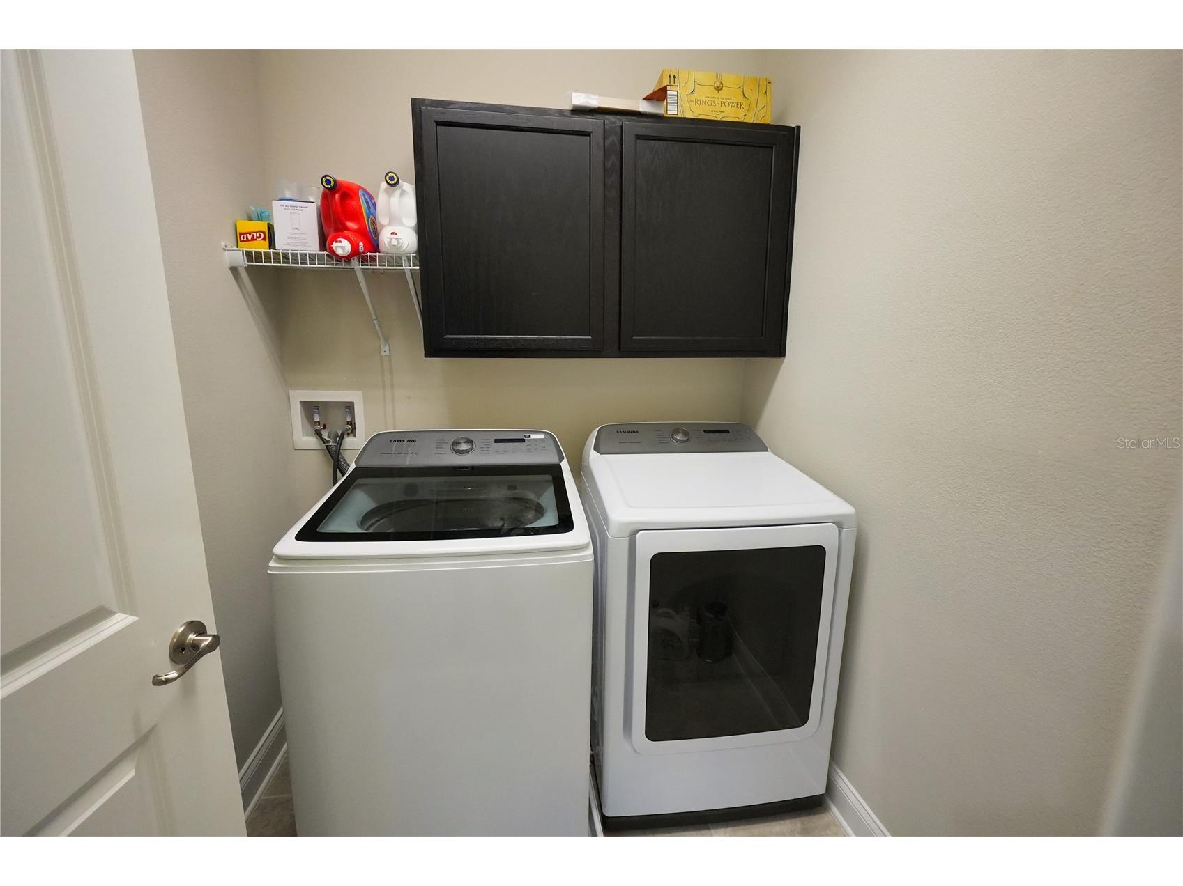 594 Windy Pine Way Oviedo FL 32765 O6392535 image27