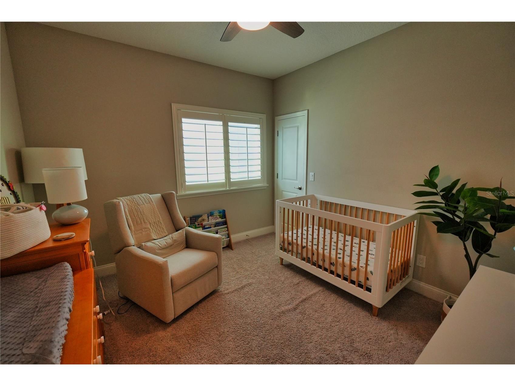 594 Windy Pine Way Oviedo FL 32765 O6392535 image28