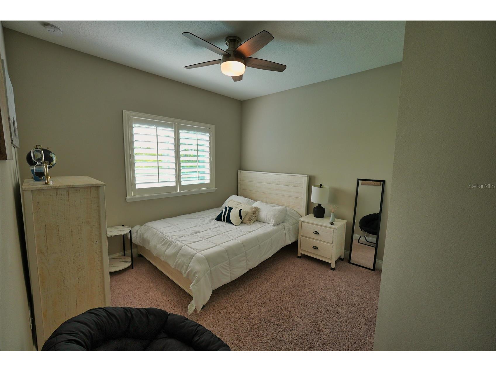 594 Windy Pine Way Oviedo FL 32765 O6392535 image29