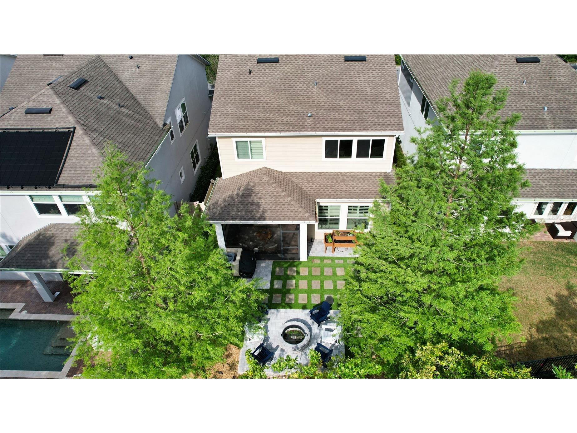 594 Windy Pine Way Oviedo FL 32765 O6392535 image3