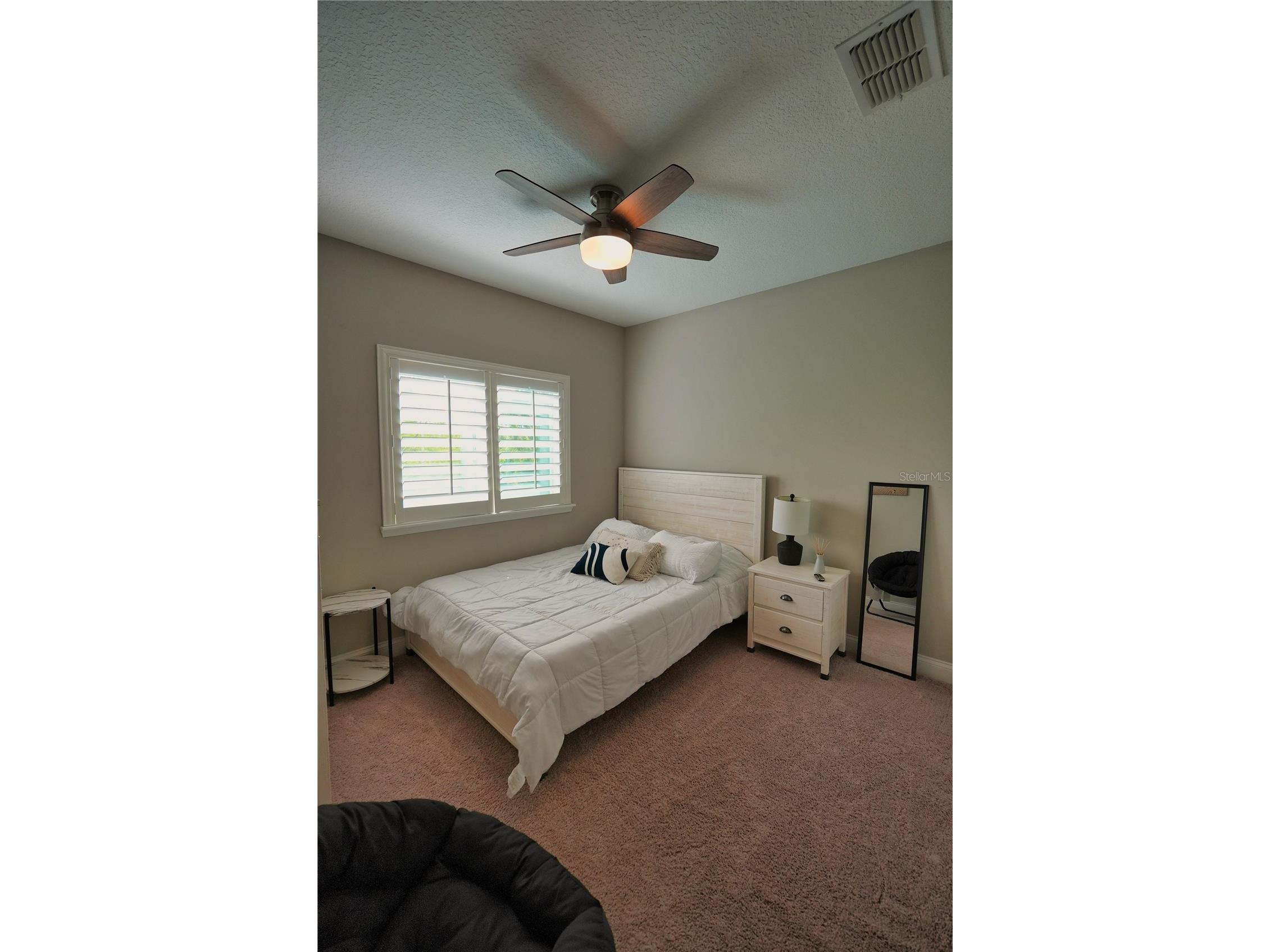 594 Windy Pine Way Oviedo FL 32765 O6392535 image30