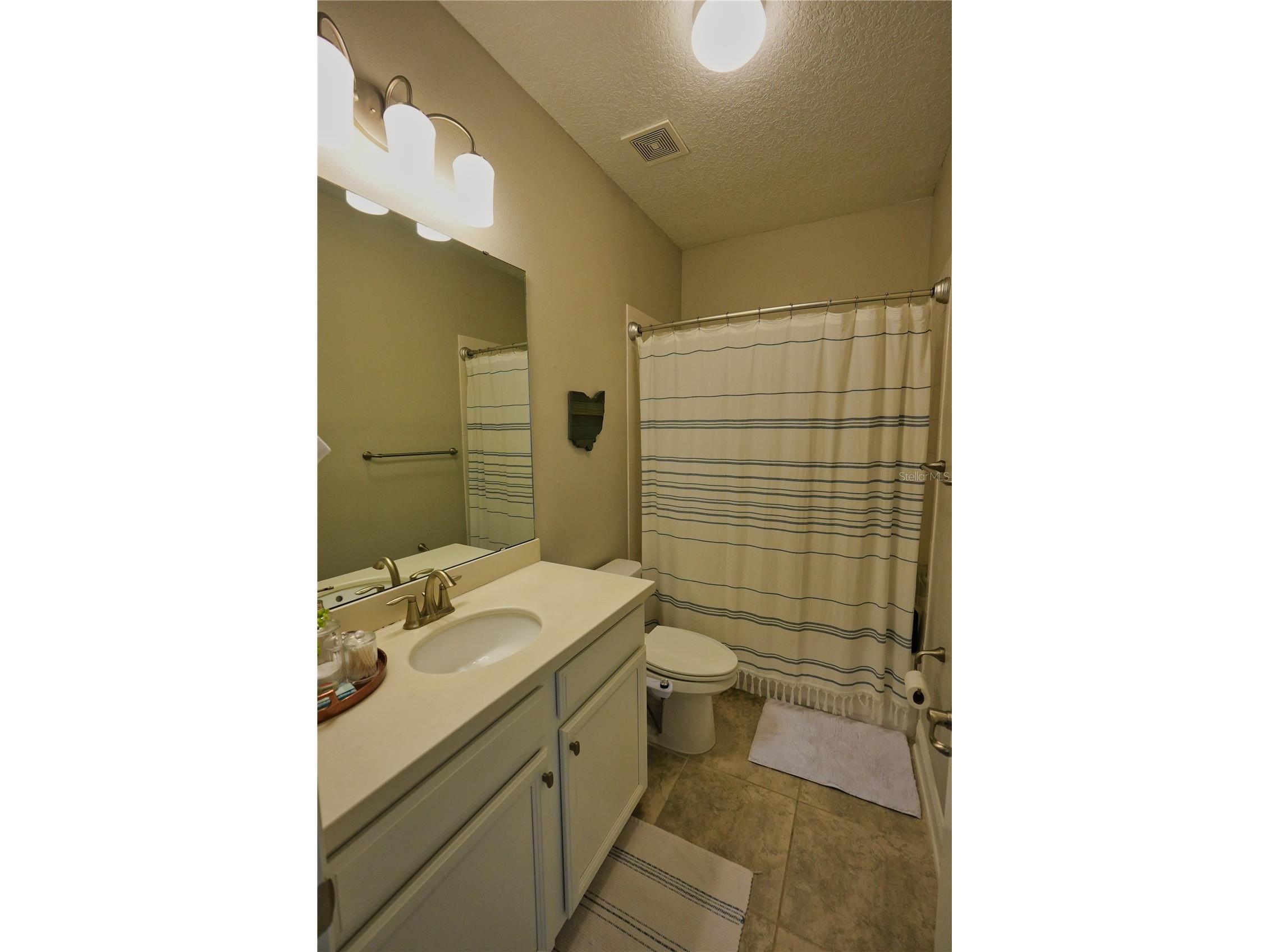 594 Windy Pine Way Oviedo FL 32765 O6392535 image31