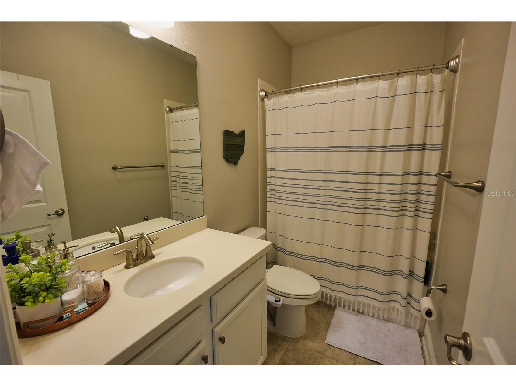 594 Windy Pine Way Oviedo FL 32765 O6392535 image32