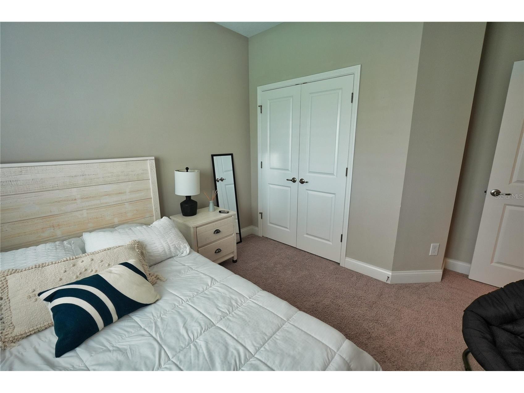594 Windy Pine Way Oviedo FL 32765 O6392535 image33
