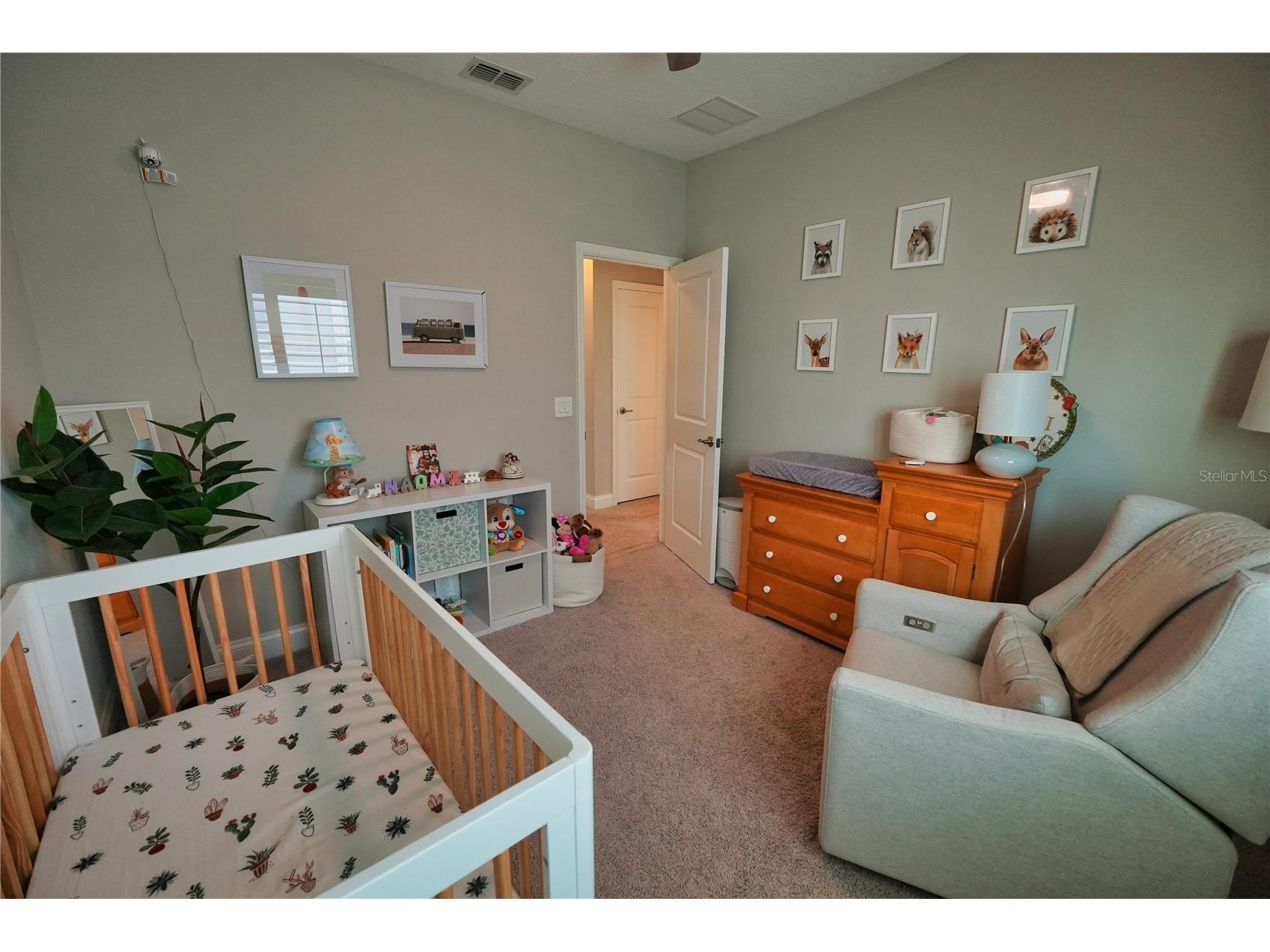 594 Windy Pine Way Oviedo FL 32765 O6392535 image34