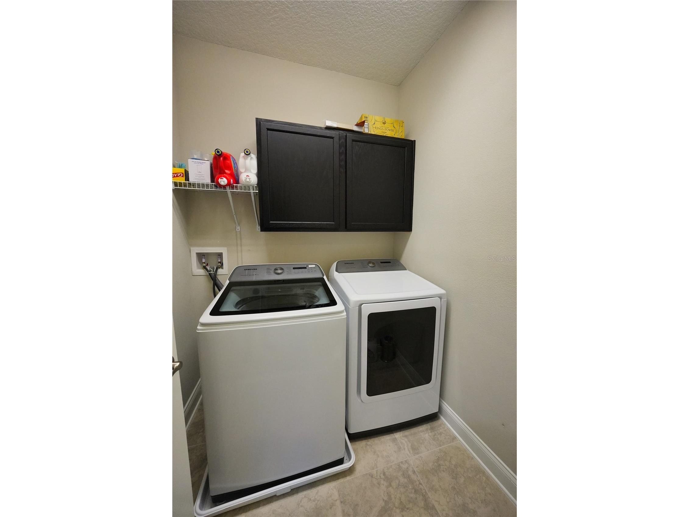 594 Windy Pine Way Oviedo FL 32765 O6392535 image35