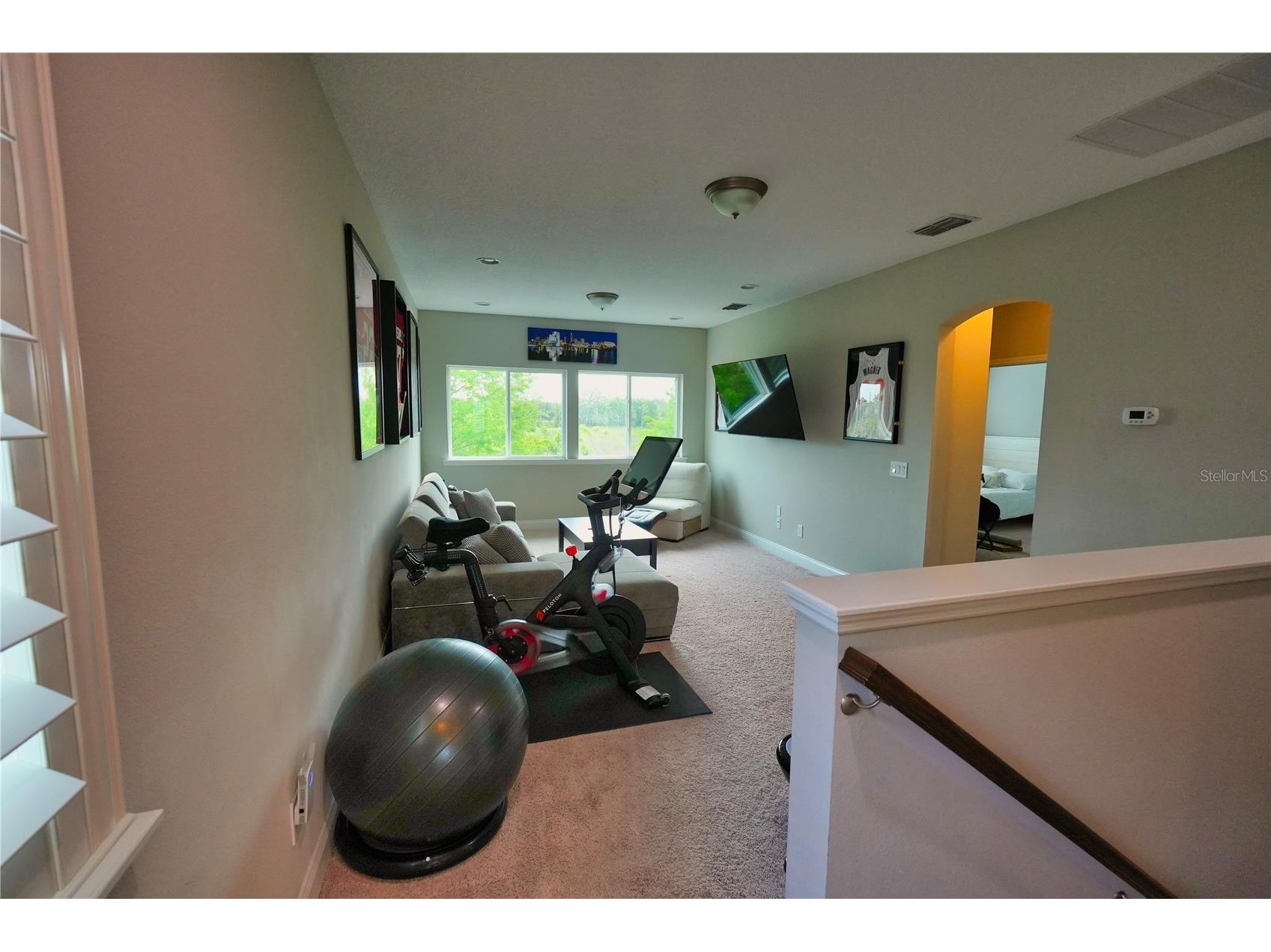 594 Windy Pine Way Oviedo FL 32765 O6392535 image36