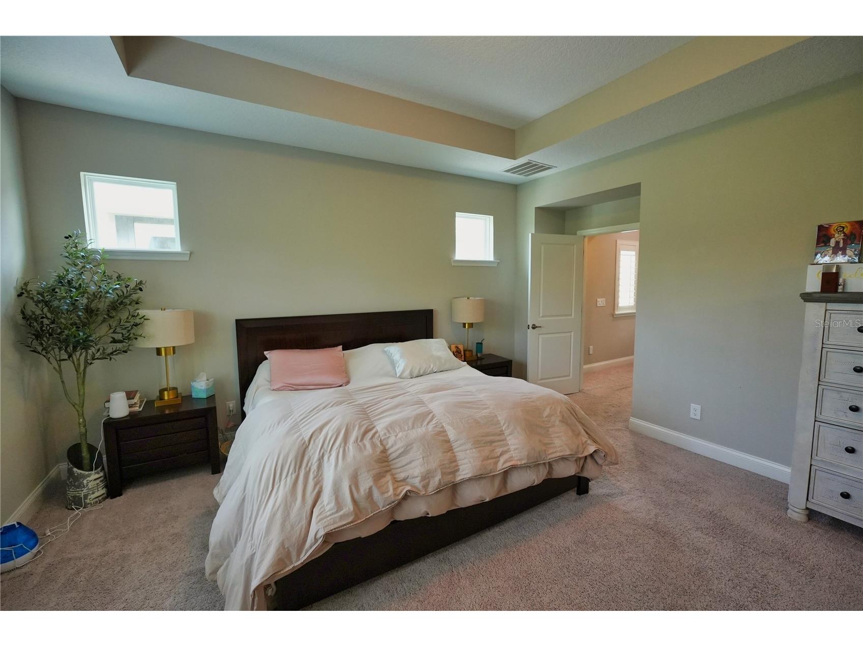 594 Windy Pine Way Oviedo FL 32765 O6392535 image37