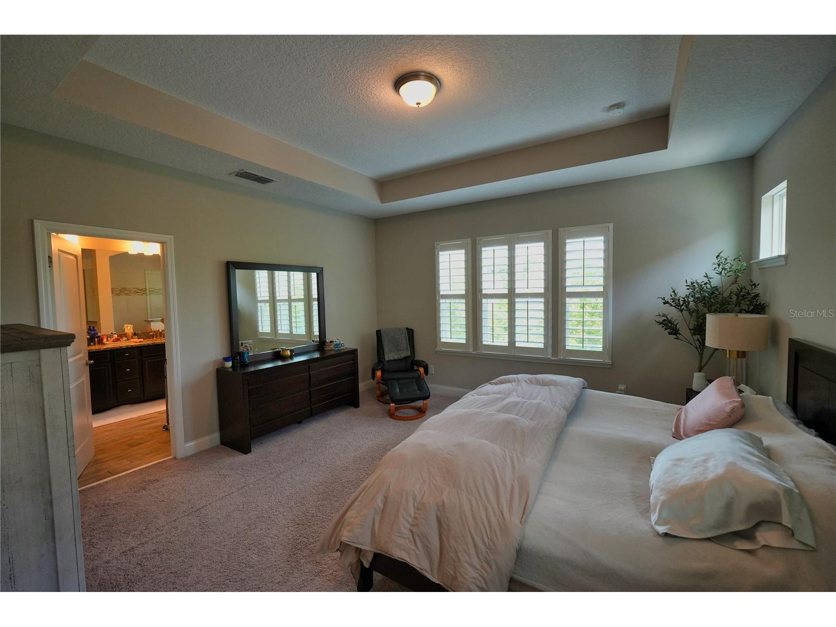 594 Windy Pine Way Oviedo FL 32765 O6392535 image38