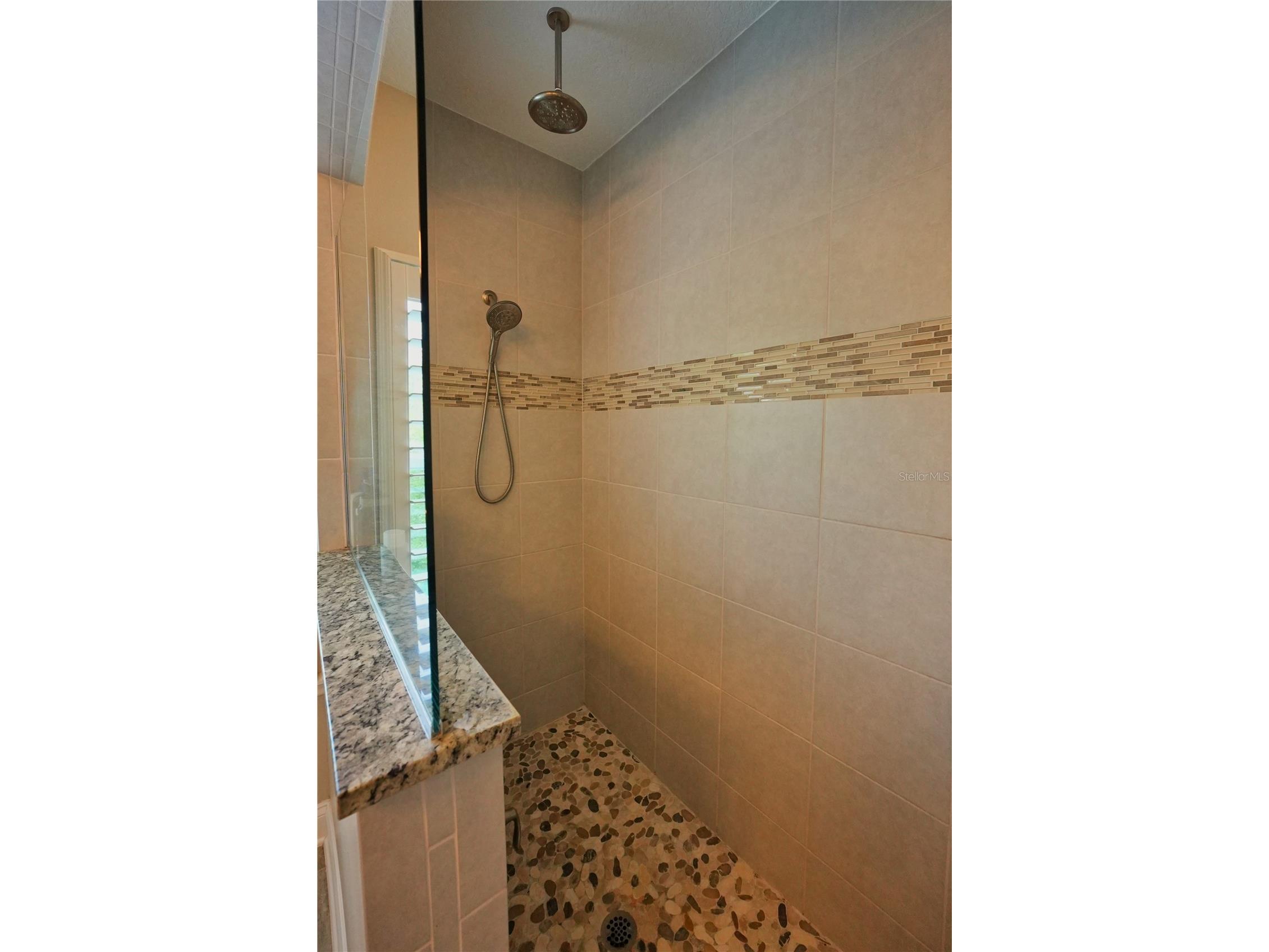 594 Windy Pine Way Oviedo FL 32765 O6392535 image39