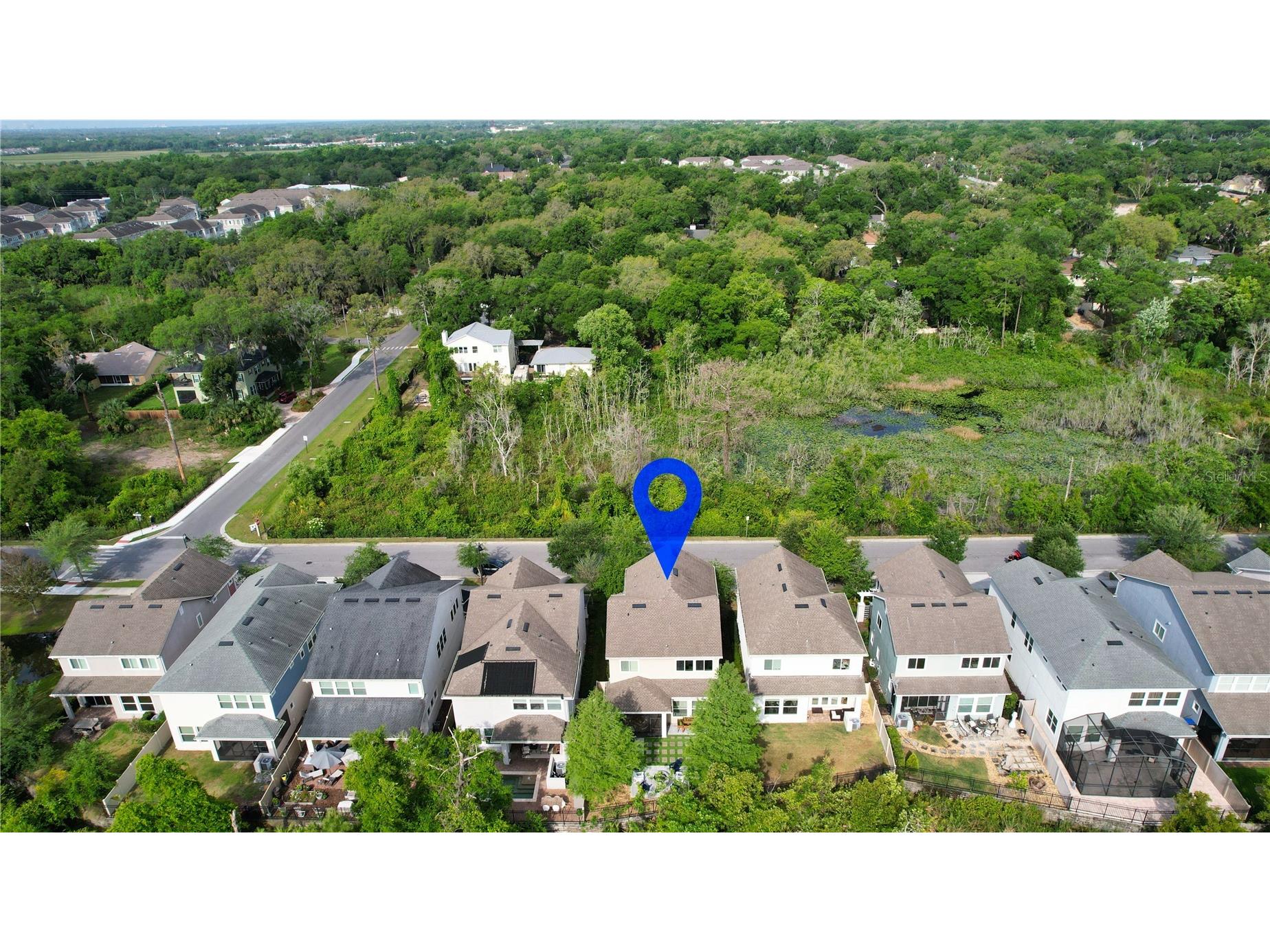 594 Windy Pine Way Oviedo FL 32765 O6392535 image4