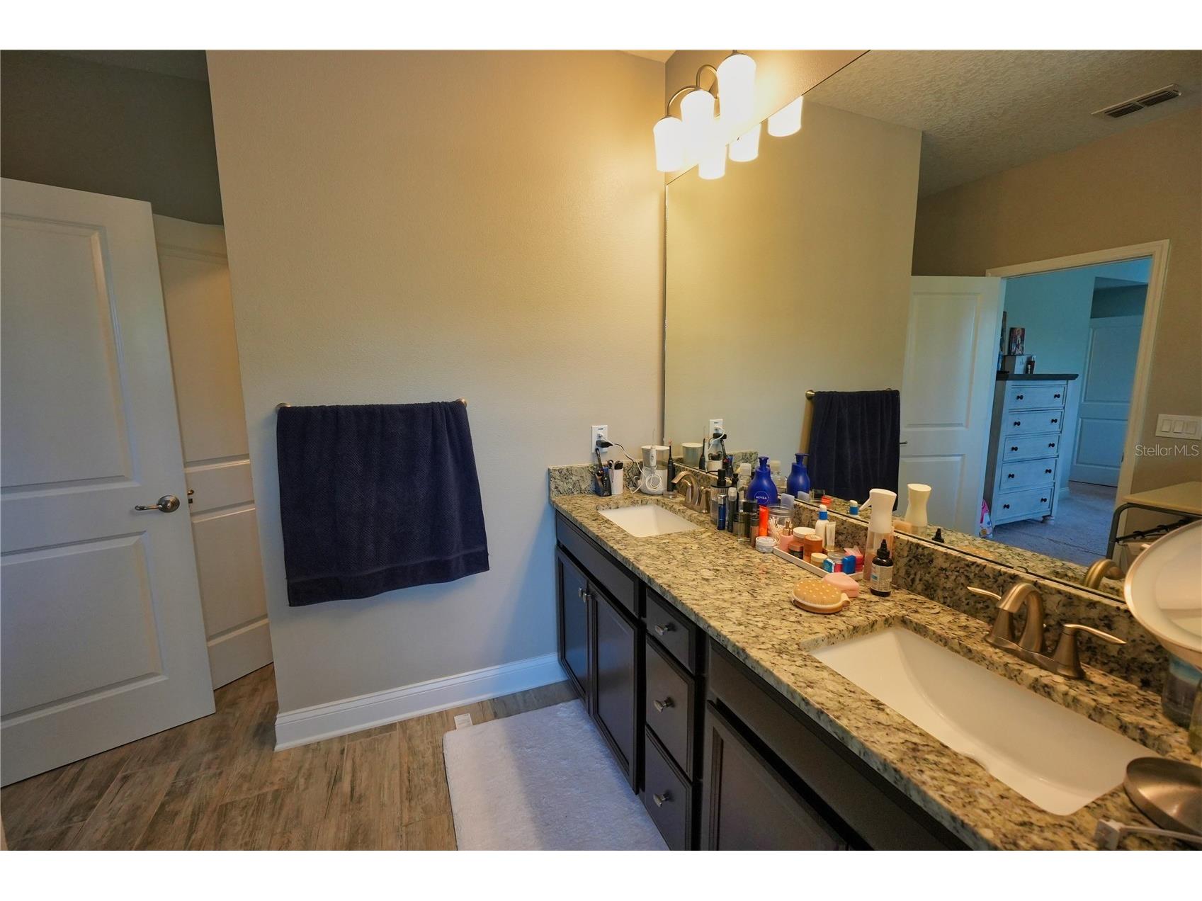 594 Windy Pine Way Oviedo FL 32765 O6392535 image40