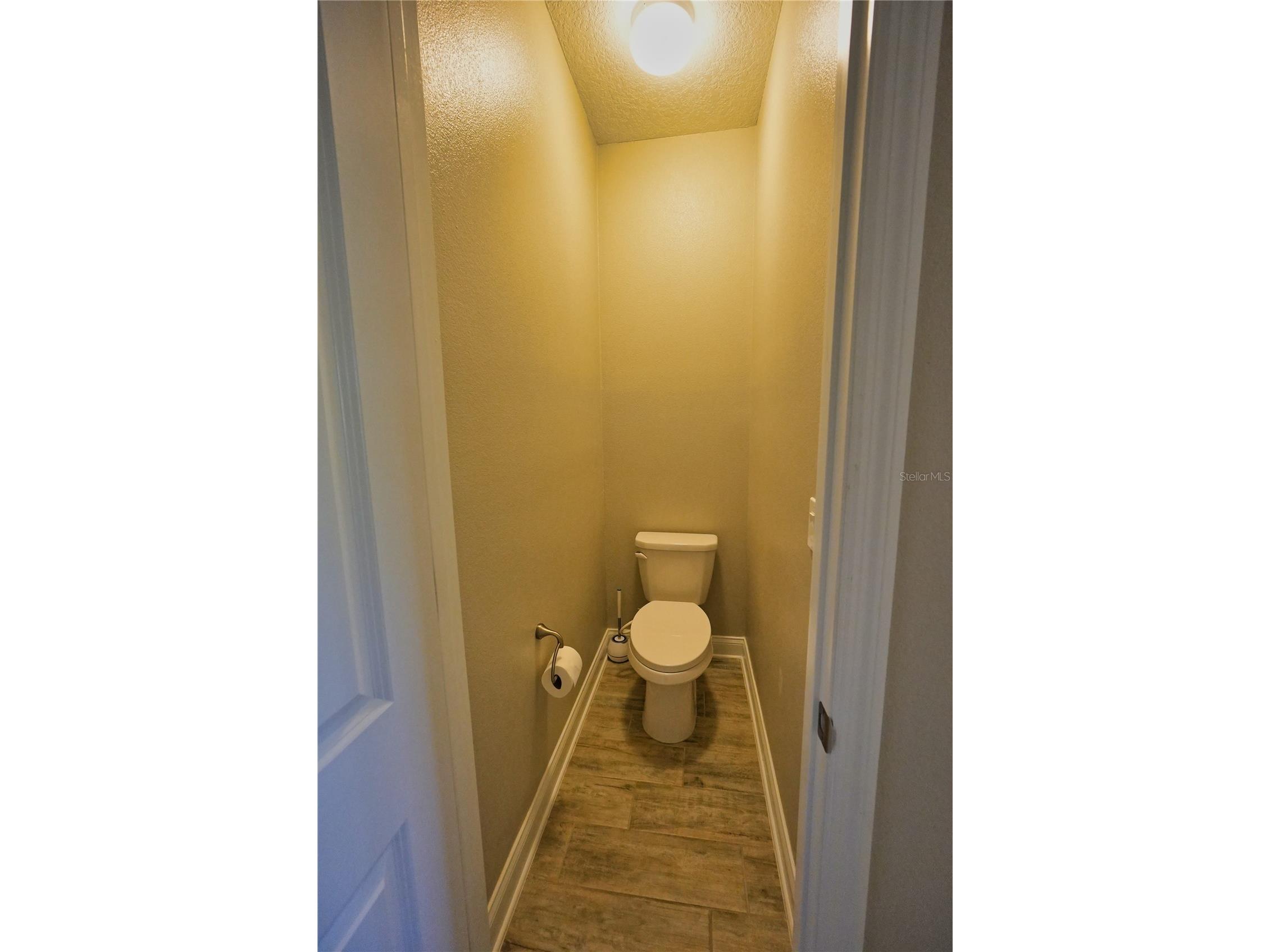 594 Windy Pine Way Oviedo FL 32765 O6392535 image41