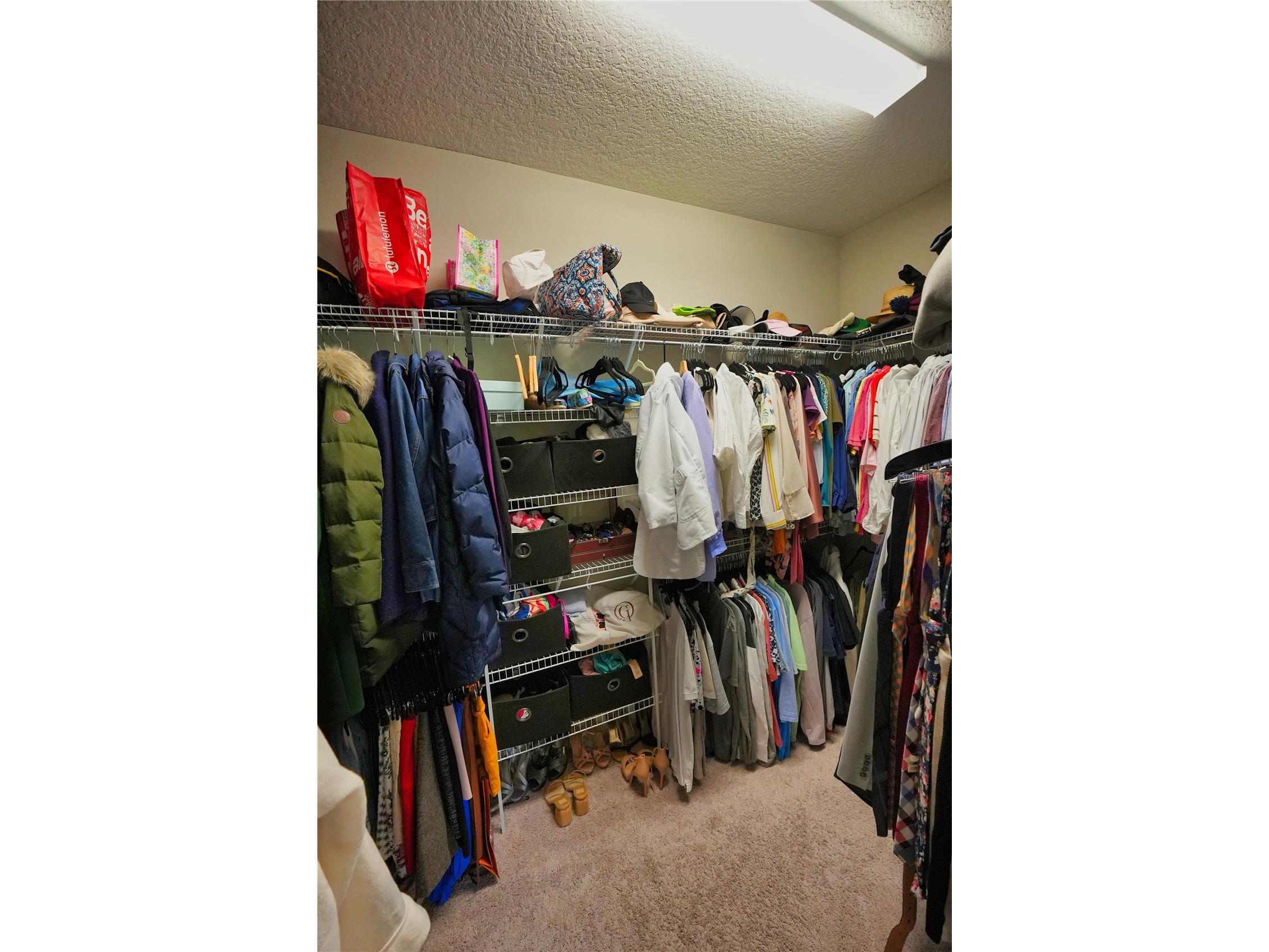 594 Windy Pine Way Oviedo FL 32765 O6392535 image42