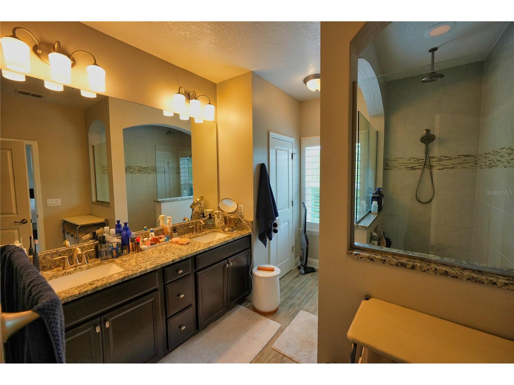 594 Windy Pine Way Oviedo FL 32765 O6392535 image43