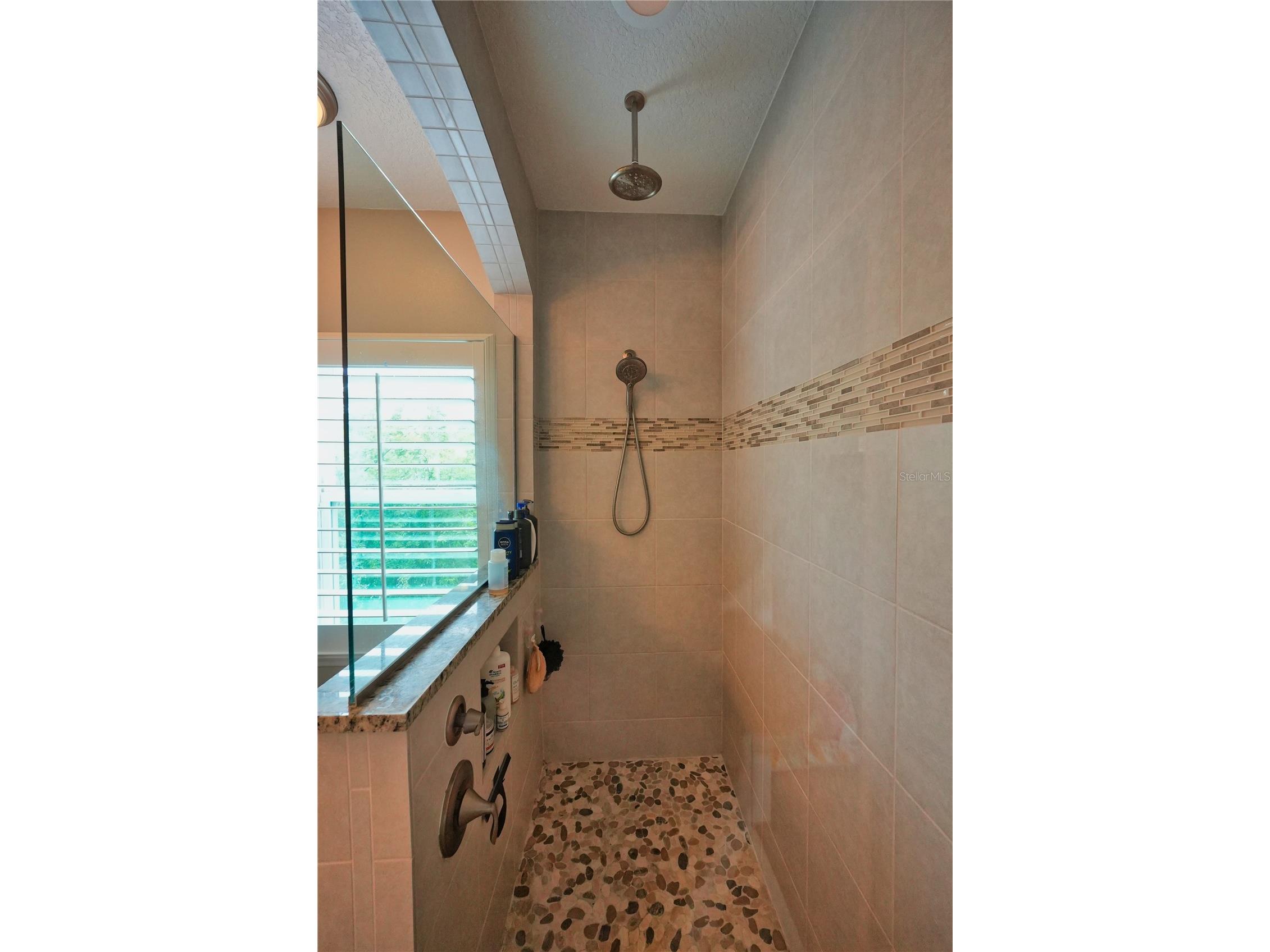 594 Windy Pine Way Oviedo FL 32765 O6392535 image44