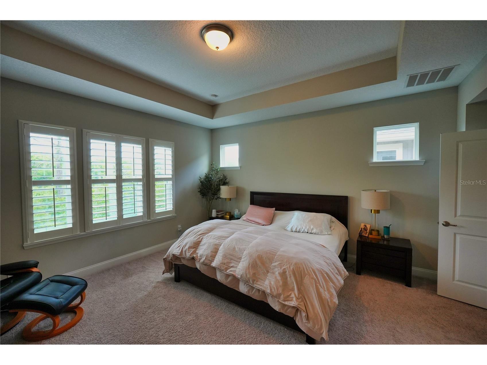 594 Windy Pine Way Oviedo FL 32765 O6392535 image45