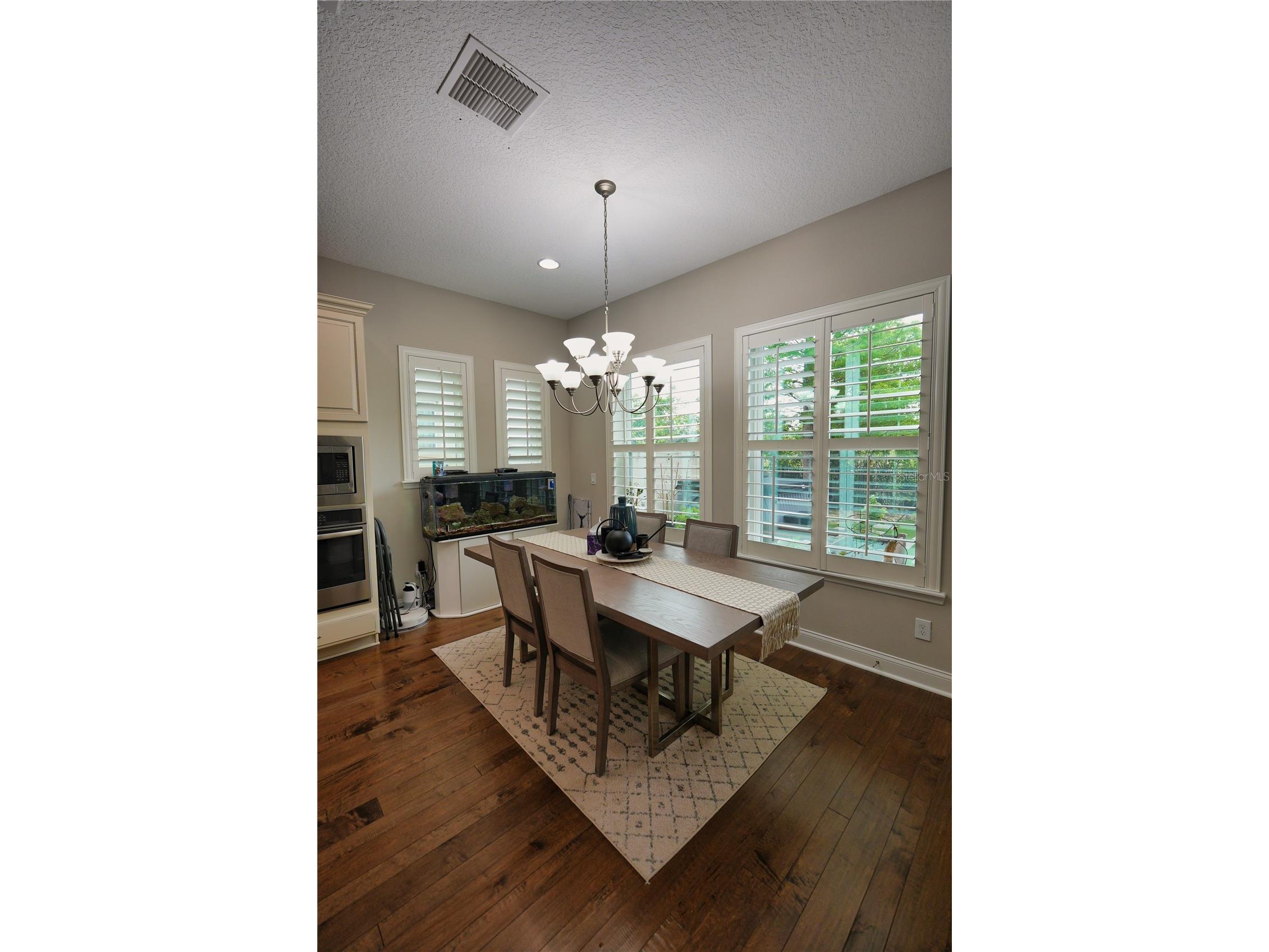 594 Windy Pine Way Oviedo FL 32765 O6392535 image46