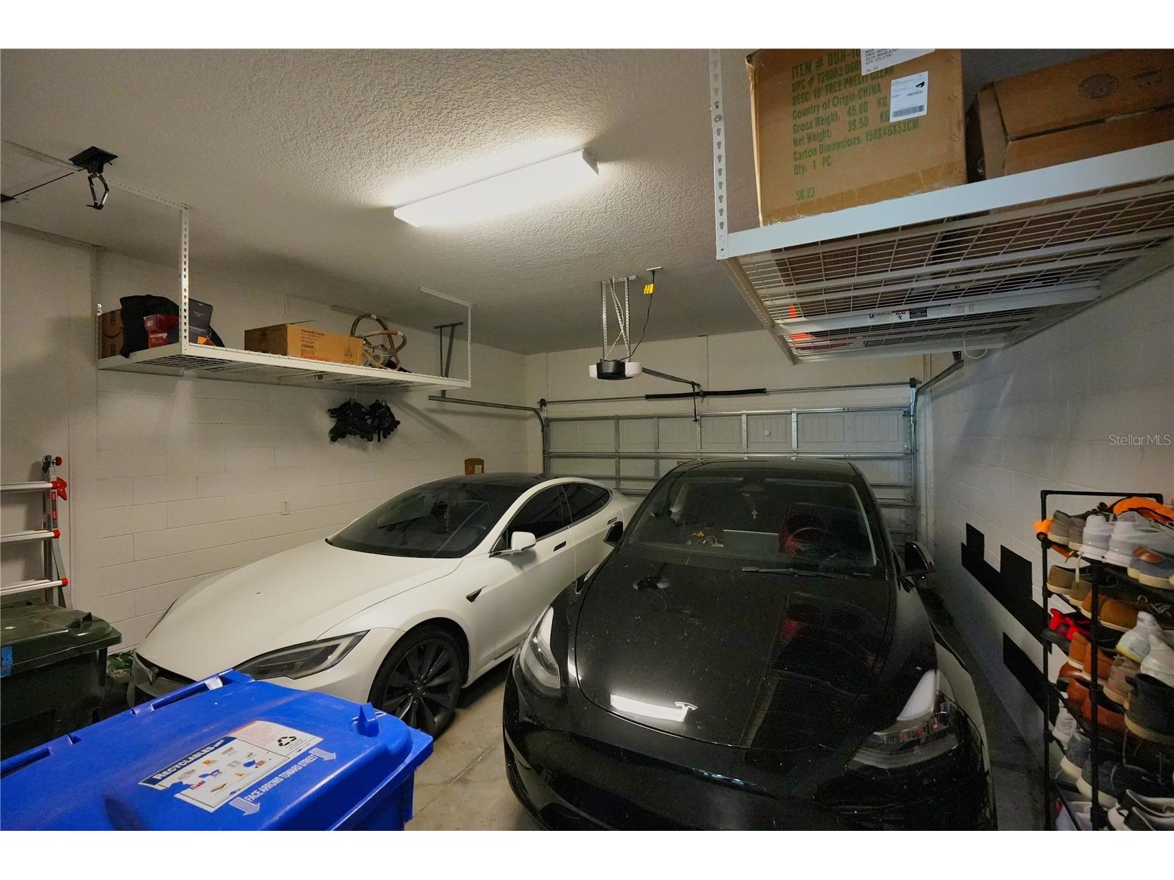 594 Windy Pine Way Oviedo FL 32765 O6392535 image48